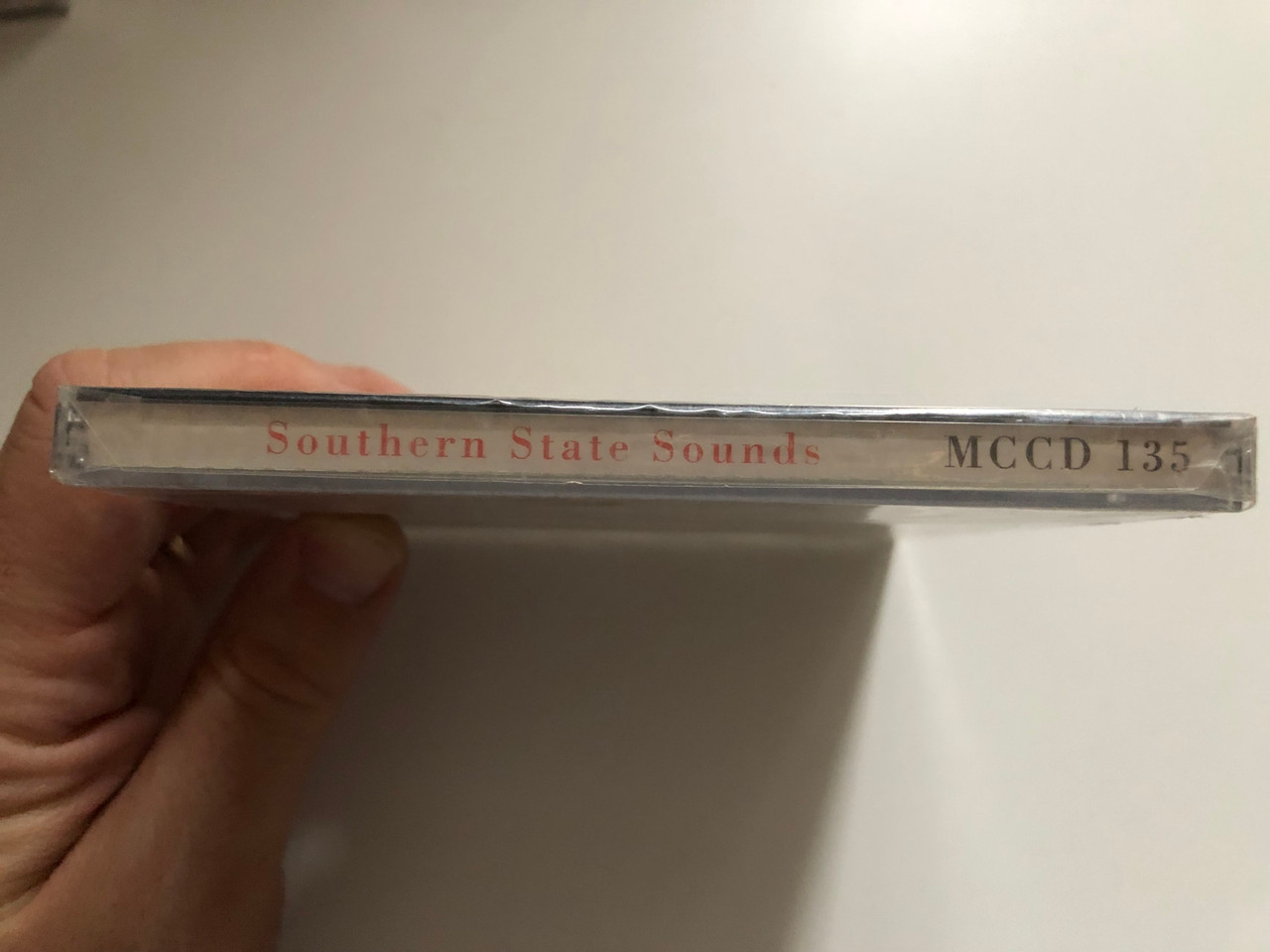 https://cdn10.bigcommerce.com/s-62bdpkt7pb/products/0/images/271384/Southern_State_Sounds_Neville_Brothers_Snooks_Eaglin_Irma_Thomas_Earl_King_Dr_John_more_Music_Club_Audio_CD_1993_MCCD_135_3__90385.1680185511.1280.1280.JPG?c=2&_gl=1*1o4qsrm*_ga*MjA2NTIxMjE2MC4xNTkwNTEyNTMy*_ga_WS2VZYPC6G*MTY4MDE4NDk3My44MjYuMC4xNjgwMTg0OTczLjYwLjAuMA..