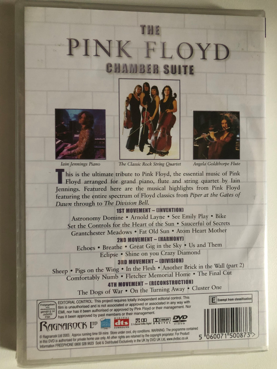https://cdn10.bigcommerce.com/s-62bdpkt7pb/products/0/images/271517/A_Classic_Rock_Tribute_To_Pink_Floyd_The_Classic_Rock_String_Quartet_presents_A_Performance_of_the_Essential_Music_of_Pink_Floyd_arranged_for_String_Quartet_Flute_and_Grand_Piano_Ragn_3__49911.1680200670.1280.1280.JPG?c=2&_gl=1*1q70khq*_ga*MjA2NTIxMjE2MC4xNTkwNTEyNTMy*_ga_WS2VZYPC6G*MTY4MDE5NzcyNy44MjcuMS4xNjgwMjAwMzMxLjQzLjAuMA..