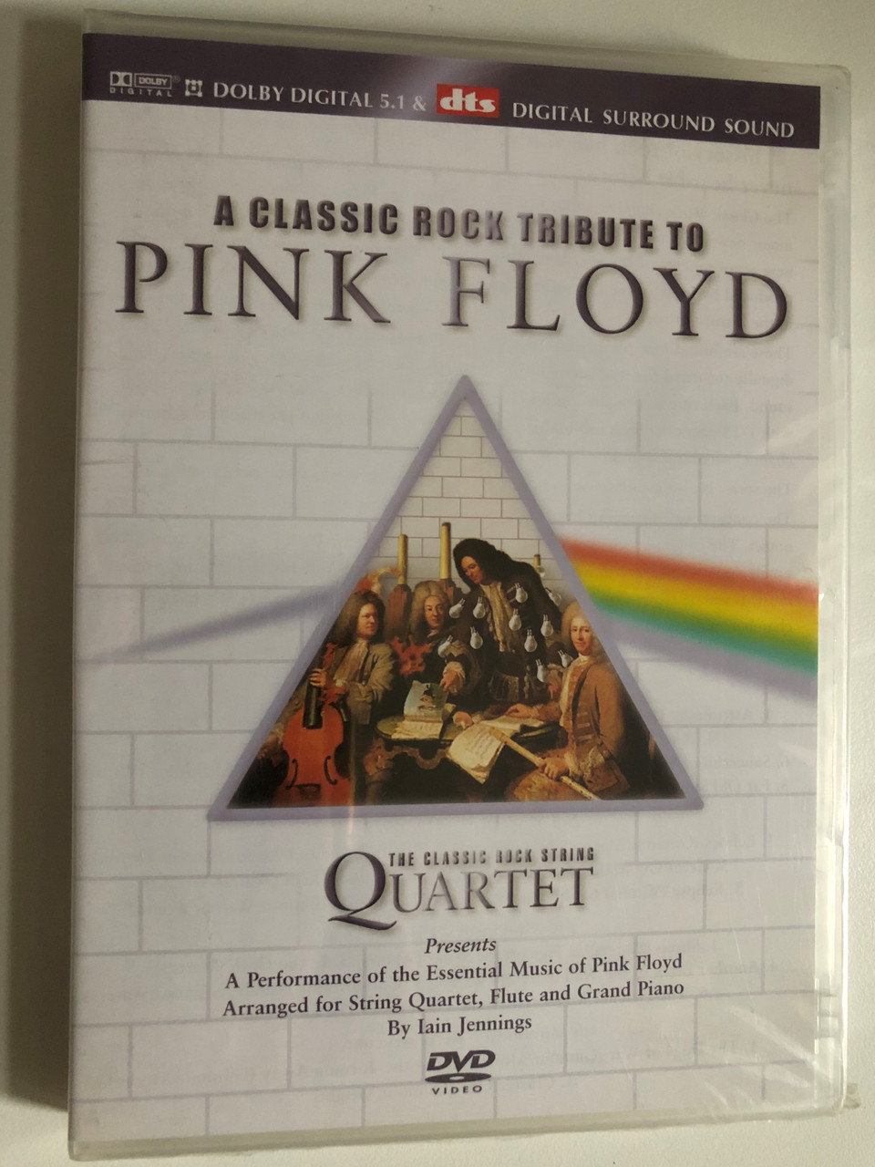 https://cdn10.bigcommerce.com/s-62bdpkt7pb/products/0/images/271519/A_Classic_Rock_Tribute_To_Pink_Floyd_The_Classic_Rock_String_Quartet_presents_A_Performance_of_the_Essential_Music_of_Pink_Floyd_arranged_for_String_Quartet_Flute_and_Grand_Piano_Ragnar_1__69991.1680200679.1280.1280.JPG?c=2&_gl=1*1q70khq*_ga*MjA2NTIxMjE2MC4xNTkwNTEyNTMy*_ga_WS2VZYPC6G*MTY4MDE5NzcyNy44MjcuMS4xNjgwMjAwMzMxLjQzLjAuMA..