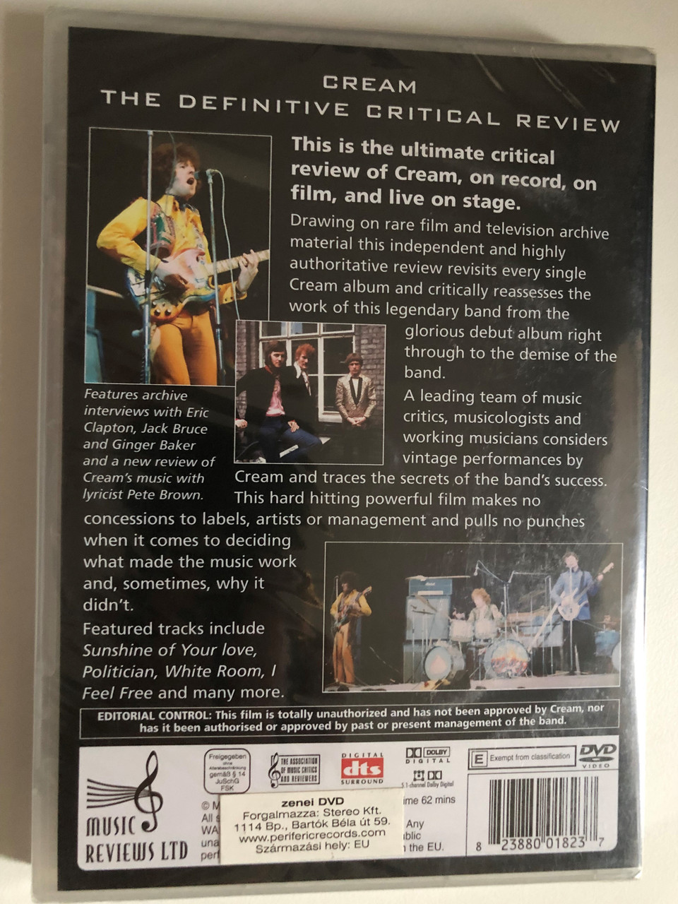 https://cdn10.bigcommerce.com/s-62bdpkt7pb/products/0/images/271525/Inside_Cream_1966-1969_-_An_Independent_Critical_Review_Features_Archive_Footage_Previously_Unseen_On_DVD_Music_Reviews_Ltd_DVD_Video_CD_CRP1823_3__30565.1680201458.1280.1280.JPG?c=2&_gl=1*1nays9w*_ga*MjA2NTIxMjE2MC4xNTkwNTEyNTMy*_ga_WS2VZYPC6G*MTY4MDE5NzcyNy44MjcuMS4xNjgwMjAxMjI2LjUzLjAuMA..