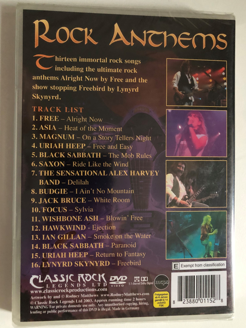 https://cdn10.bigcommerce.com/s-62bdpkt7pb/products/0/images/271531/Rock_Anthems_-_Featuring_Free_Asia_Black_Sebbath_Lynyrd_Skynyrd_Uriah_Heep_Magnum_Saxon_and_more_Classic_Rock_Legends_Ltd_DVD_Video_CD_2003_CRL1152PAL_3__96038.1680202152.1280.1280.JPG?c=2&_gl=1*g7oj5i*_ga*MjA2NTIxMjE2MC4xNTkwNTEyNTMy*_ga_WS2VZYPC6G*MTY4MDE5NzcyNy44MjcuMS4xNjgwMjAxOTI4LjM1LjAuMA..