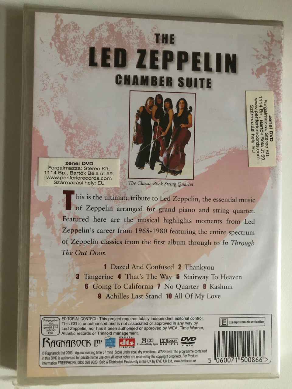 https://cdn10.bigcommerce.com/s-62bdpkt7pb/products/0/images/271566/A_Classic_Rock_Tribute_To_Led_Zeppelin_-_The_Classic_Rock_String_Quartet_presents_A_Performance_of_the_Essential_Music_of_Led_Zeppelin_Arranged_for_String_Quartet_and_Piano_Ragnarock_LTD_3__25300.1680271055.1280.1280.JPG?c=2&_gl=1*1dtvd7m*_ga*MjA2NTIxMjE2MC4xNTkwNTEyNTMy*_ga_WS2VZYPC6G*MTY4MDI3MDcyNS44MjguMC4xNjgwMjcwNzI1LjYwLjAuMA..