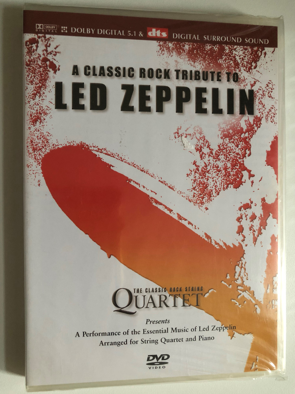 https://cdn10.bigcommerce.com/s-62bdpkt7pb/products/0/images/271567/A_Classic_Rock_Tribute_To_Led_Zeppelin_-_The_Classic_Rock_String_Quartet_presents_A_Performance_of_the_Essential_Music_of_Led_Zeppelin_Arranged_for_String_Quartet_and_Piano_Ragnarock_LTD_D_1__88978.1680271060.1280.1280.JPG?c=2&_gl=1*1dtvd7m*_ga*MjA2NTIxMjE2MC4xNTkwNTEyNTMy*_ga_WS2VZYPC6G*MTY4MDI3MDcyNS44MjguMC4xNjgwMjcwNzI1LjYwLjAuMA..