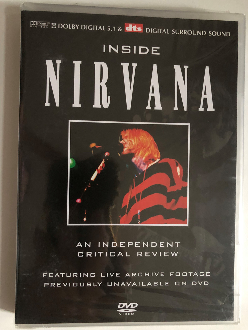 https://cdn10.bigcommerce.com/s-62bdpkt7pb/products/0/images/271593/Inside_Nirvana_An_Independent_Critical_Review_-_Featuring_Live_Archive_Footage_Previously_Unavailable_On_DVD_Classic_Rock_Productions_DVD_Video_CD_2004_CRP_1777_PAL_1__09685.1680273770.1280.1280.JPG?c=2&_gl=1*w9j13f*_ga*MjA2NTIxMjE2MC4xNTkwNTEyNTMy*_ga_WS2VZYPC6G*MTY4MDI3MDcyNS44MjguMS4xNjgwMjczNTc5LjMyLjAuMA..
