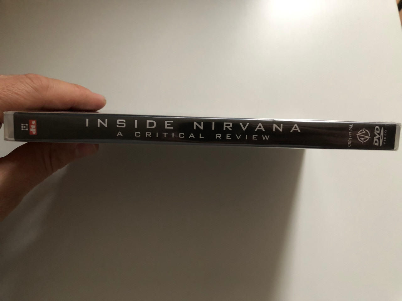 https://cdn10.bigcommerce.com/s-62bdpkt7pb/products/0/images/271594/Inside_Nirvana_An_Independent_Critical_Review_-_Featuring_Live_Archive_Footage_Previously_Unavailable_On_DVD_Classic_Rock_Productions_DVD_Video_CD_2004_CRP_1777_PAL_2__35553.1680273781.1280.1280.JPG?c=2&_gl=1*w9j13f*_ga*MjA2NTIxMjE2MC4xNTkwNTEyNTMy*_ga_WS2VZYPC6G*MTY4MDI3MDcyNS44MjguMS4xNjgwMjczNTc5LjMyLjAuMA..