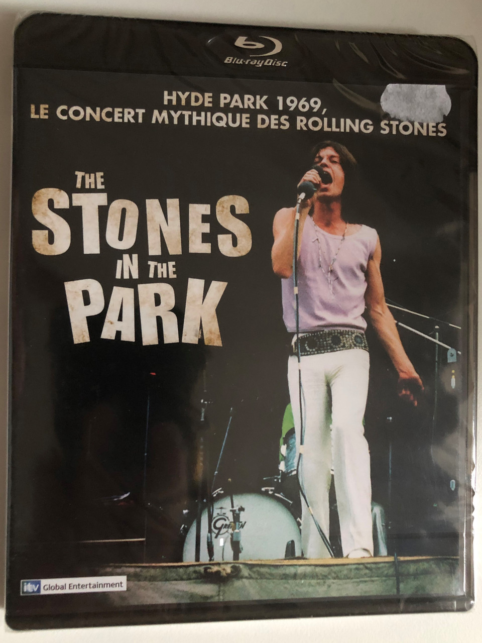 https://cdn10.bigcommerce.com/s-62bdpkt7pb/products/0/images/271610/The_Stones_In_The_Park_-_Hyde_Park_1969_Le_Concert_Mythique_Des_Rolling_Stones_ITV_Studios_Global_Entertainment_Blu-ray_Disc_EDV_701_1__96530.1680276098.1280.1280.JPG?c=2&_gl=1*1095yku*_ga*MjA2NTIxMjE2MC4xNTkwNTEyNTMy*_ga_WS2VZYPC6G*MTY4MDI3MDcyNS44MjguMS4xNjgwMjc1NjE4LjU4LjAuMA..