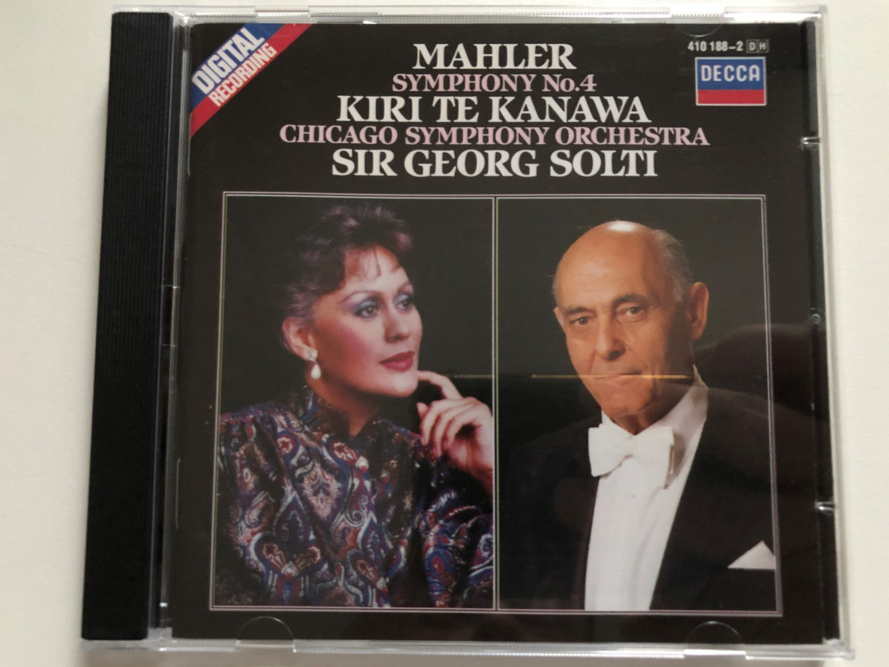 https://cdn10.bigcommerce.com/s-62bdpkt7pb/products/0/images/271664/Mahler_Symphony_No._4_-_Kiri_Te_Kanawa_Chicago_Symphony_Orchestra_Sir_Georg_Solti_London_Records_Audio_CD_1984_410_188-2_DH_1__91537.1680281060.1280.1280.JPG?c=2&_gl=1*1w4xpdk*_ga*MjA2NTIxMjE2MC4xNTkwNTEyNTMy*_ga_WS2VZYPC6G*MTY4MDI3MDcyNS44MjguMS4xNjgwMjgwNzM0LjUxLjAuMA..