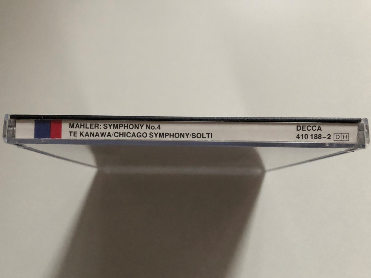 https://cdn10.bigcommerce.com/s-62bdpkt7pb/products/0/images/271666/Mahler_Symphony_No._4_-_Kiri_Te_Kanawa_Chicago_Symphony_Orchestra_Sir_Georg_Solti_London_Records_Audio_CD_1984_410_188-2_DH_3__83340.1680281069.1280.1280.JPG?c=2&_gl=1*1w4xpdk*_ga*MjA2NTIxMjE2MC4xNTkwNTEyNTMy*_ga_WS2VZYPC6G*MTY4MDI3MDcyNS44MjguMS4xNjgwMjgwNzM0LjUxLjAuMA..