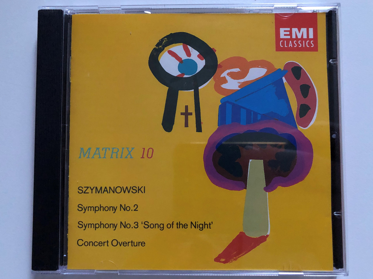 https://cdn10.bigcommerce.com/s-62bdpkt7pb/products/0/images/271673/Szymanowski_-_Symphony_No._2_Symphony_No._3_Song_Of_The_Night_Concert_Overture_Matrix_10_EMI_Classics_Audio_CD_Stereo_1994_724356508224_1__33946.1680281879.1280.1280.JPG?c=2&_gl=1*1boxmr4*_ga*MjA2NTIxMjE2MC4xNTkwNTEyNTMy*_ga_WS2VZYPC6G*MTY4MDI3MDcyNS44MjguMS4xNjgwMjgxNjA2LjQ3LjAuMA..