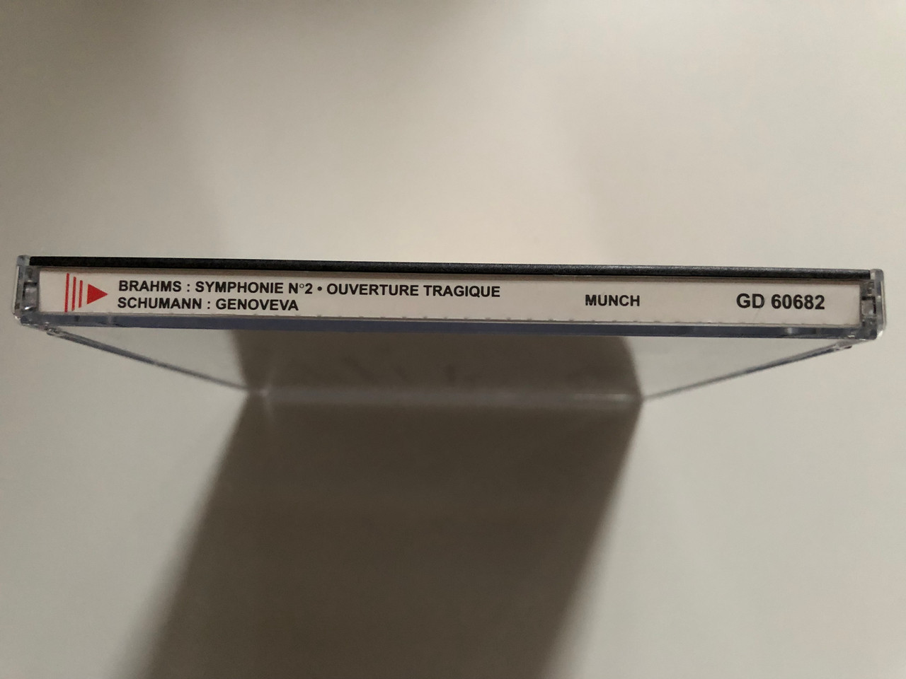 https://cdn10.bigcommerce.com/s-62bdpkt7pb/products/0/images/271693/Brahms_-_Symphonie_No._2_Ouverture_Tragique_Schumann_-_Genoveva_Boston_Symphony_Orchestra_Charles_Munch_BMG_Music_Audio_CD_1991_GD60682_3__85245.1680283602.1280.1280.JPG?c=2&_gl=1*1bw9z7x*_ga*MjA2NTIxMjE2MC4xNTkwNTEyNTMy*_ga_WS2VZYPC6G*MTY4MDI3MDcyNS44MjguMS4xNjgwMjgzNDIyLjQyLjAuMA..