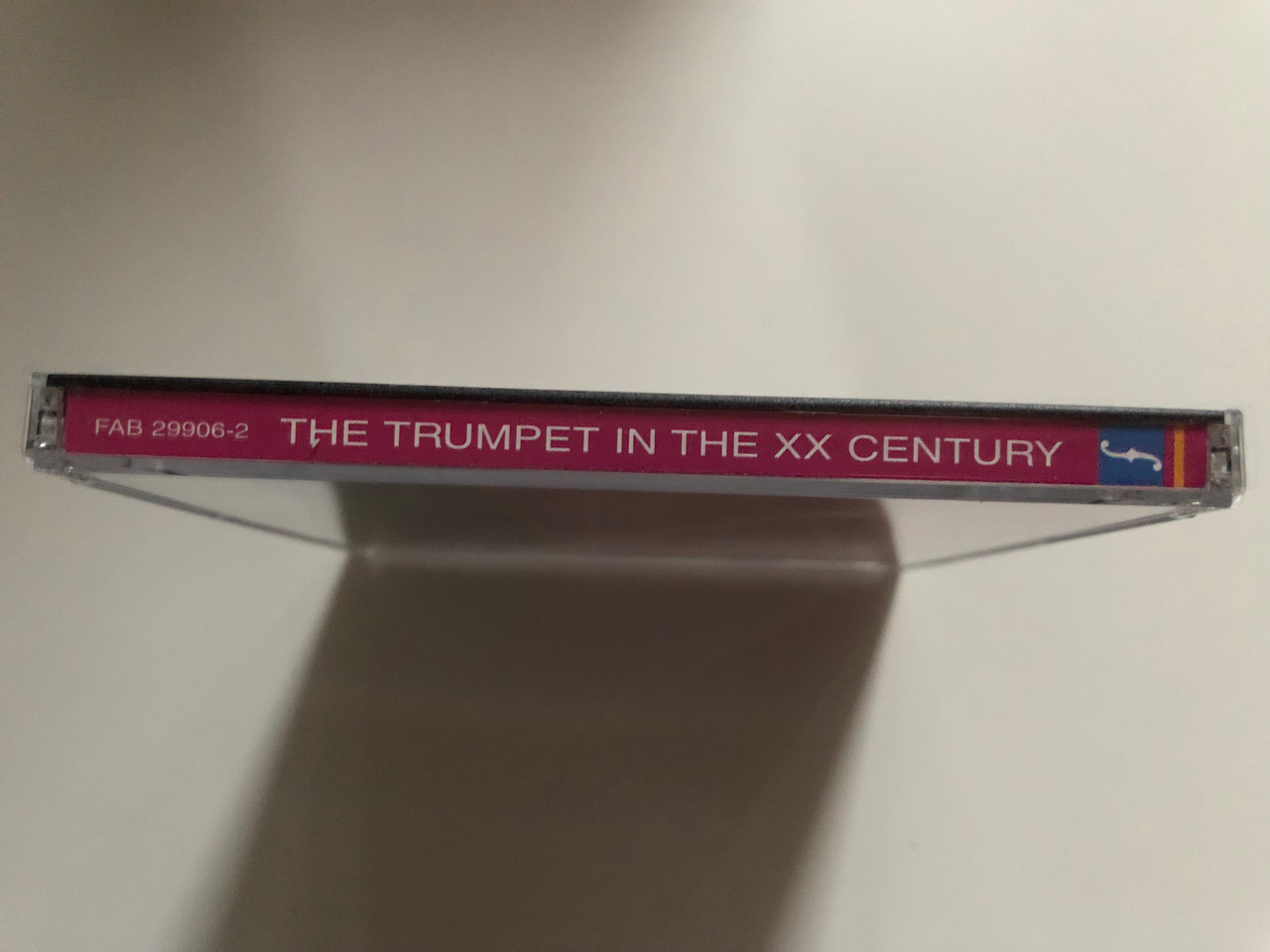 https://cdn10.bigcommerce.com/s-62bdpkt7pb/products/0/images/271697/The_Trumpet_in_the_XX_Century_-_Bozza_Ravel_Enescu_Karzev_Honegger_Bernstein_Hindemith_-_Marco_Tamburini_trumpet_Stefano_Bollani_piano_Fabula_Classica_Audio_CD_2001_FAB_29906-_3__30363.1680284261.1280.1280.JPG?c=2&_gl=1*1ijgs60*_ga*MjA2NTIxMjE2MC4xNTkwNTEyNTMy*_ga_WS2VZYPC6G*MTY4MDI3MDcyNS44MjguMS4xNjgwMjg0MjQ2LjYwLjAuMA..