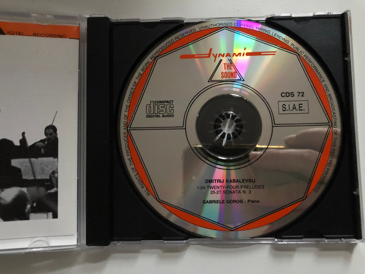 https://cdn10.bigcommerce.com/s-62bdpkt7pb/products/0/images/271860/Dmitrij_Borissovic_Kabalevskij_-_24_Preludes_Third_Sonata_-_Gabriele_Gorog_piano_Dynamic_Audio_CD_1991_CDS_72_3__96871.1680509674.1280.1280.JPG?c=2&_gl=1*17pjmi3*_ga*MjA2NTIxMjE2MC4xNTkwNTEyNTMy*_ga_WS2VZYPC6G*MTY4MDUwMzk3Ni44MzAuMS4xNjgwNTA4NTQzLjUzLjAuMA..