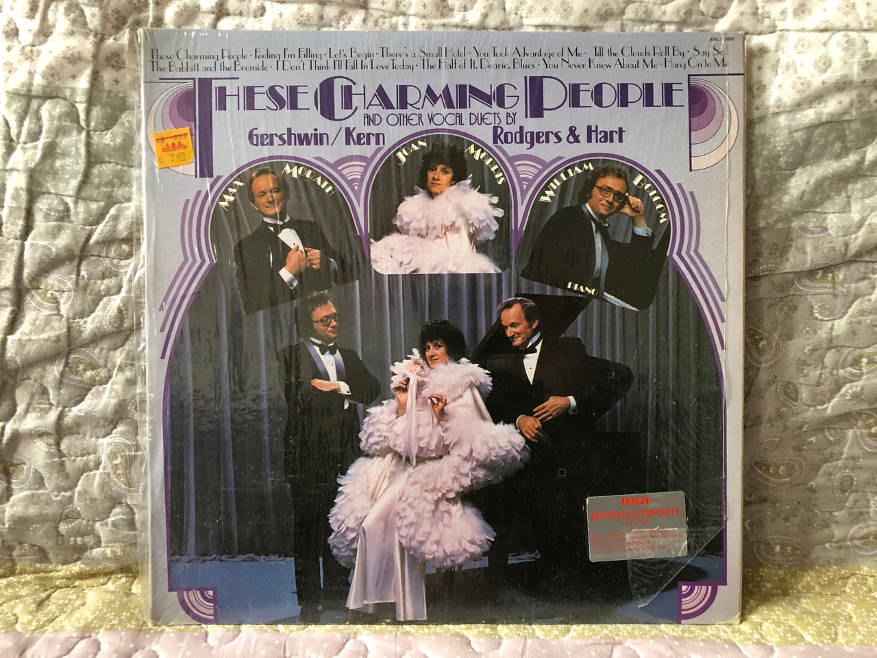 https://cdn10.bigcommerce.com/s-62bdpkt7pb/products/0/images/271872/_These_Charming_People_and_other_vocal_duets_by_Gershwin_Kern_Rodgers_Hart_Max_Morath_Joan_Morris_William_Bolcom_These_Charming_People_Feeling_Im_Falling_Lets_Begin_Theres_A_Small_Hotel_RCA_R_1__40834.1680513093.1280.1280.JPG?c=2&_gl=1*yh1n2y*_ga*MjA2NTIxMjE2MC4xNTkwNTEyNTMy*_ga_WS2VZYPC6G*MTY4MDUwMzk3Ni44MzAuMS4xNjgwNTEyNDEzLjYwLjAuMA..