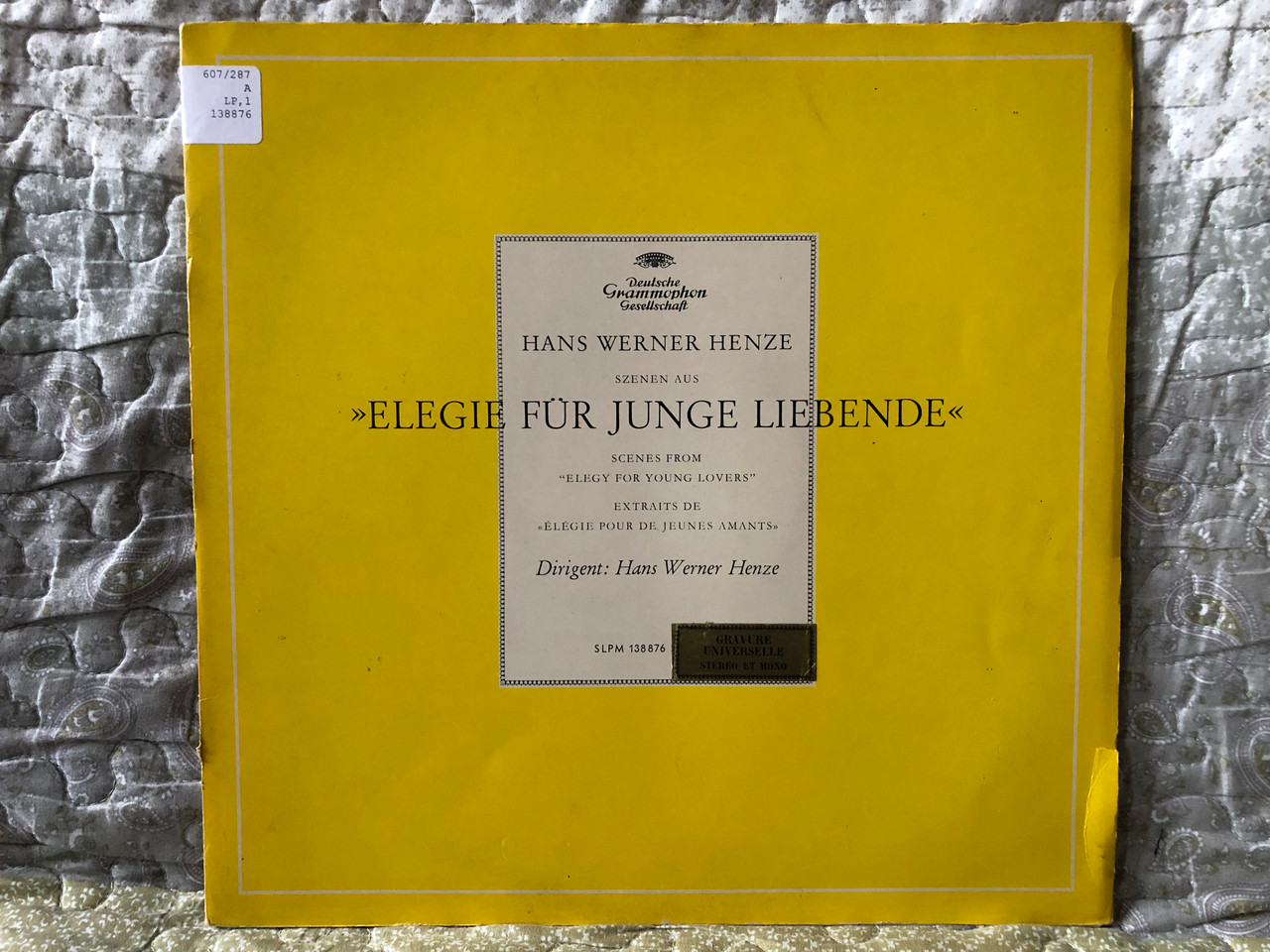 https://cdn10.bigcommerce.com/s-62bdpkt7pb/products/0/images/271909/Szenen_Aus_Elegie_Fr_Junge_Liebende_Scenes_From_Elegy_For_Young_Lovers_-_Dirigent_Hans_Werner_Henze_Deutsche_Grammophon_LP_1964_Stereo_SLPM_138_876_1__64479.1680591045.1280.1280.JPG?c=2&_gl=1*10k287m*_ga*MjA2NTIxMjE2MC4xNTkwNTEyNTMy*_ga_WS2VZYPC6G*MTY4MDU4Nzk4Mi44MzIuMS4xNjgwNTkwNDM4LjQxLjAuMA..