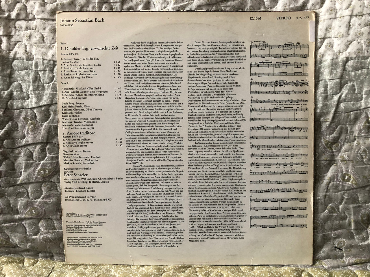 https://cdn10.bigcommerce.com/s-62bdpkt7pb/products/0/images/272024/Bach_-_O_Holder_Tag_Erwnschte_Zeit._Kantate_BWV_210_Amore_Traditore._Kantate_BWV_203_Lucia_Popp_Siegfried_Lorenz_Kammerorchester_Berlin_Peter_Screier_ETERNA_Edition_ETERNA_LP_Stereo_1984_8_27_67__91296.1680629630.1280.1280.JPG?c=2&_gl=1*e9f0v3*_ga*MjA2NTIxMjE2MC4xNTkwNTEyNTMy*_ga_WS2VZYPC6G*MTY4MDYyNjU2NS44MzUuMS4xNjgwNjI5MzM4LjU4LjAuMA..