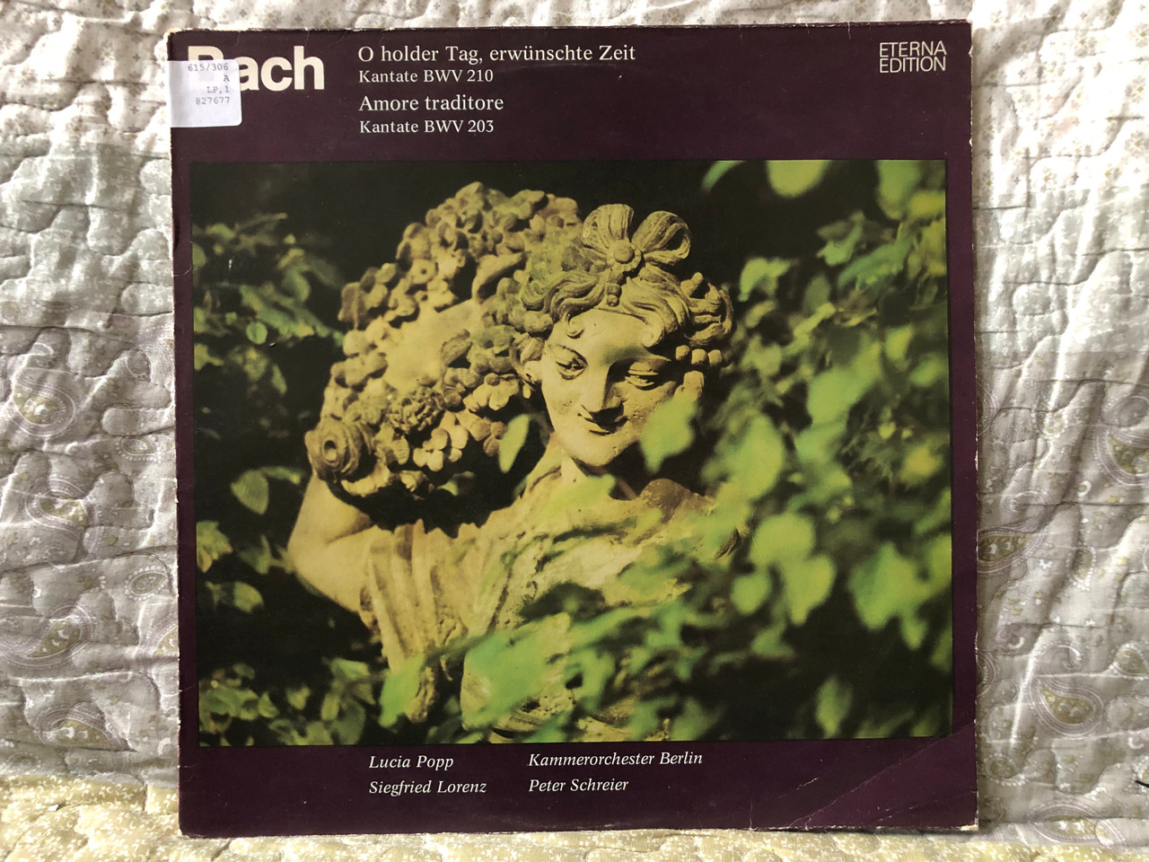 https://cdn10.bigcommerce.com/s-62bdpkt7pb/products/0/images/272025/Bach_-_O_Holder_Tag_Erwnschte_Zeit._Kantate_BWV_210_Amore_Traditore._Kantate_BWV_203_Lucia_Popp_Siegfried_Lorenz_Kammerorchester_Berlin_Peter_Screier_ETERNA_Edition_ETERNA_LP_Stereo_1984_8_27_677_1__13009.1680629640.1280.1280.JPG?c=2&_gl=1*e9f0v3*_ga*MjA2NTIxMjE2MC4xNTkwNTEyNTMy*_ga_WS2VZYPC6G*MTY4MDYyNjU2NS44MzUuMS4xNjgwNjI5MzM4LjU4LjAuMA..