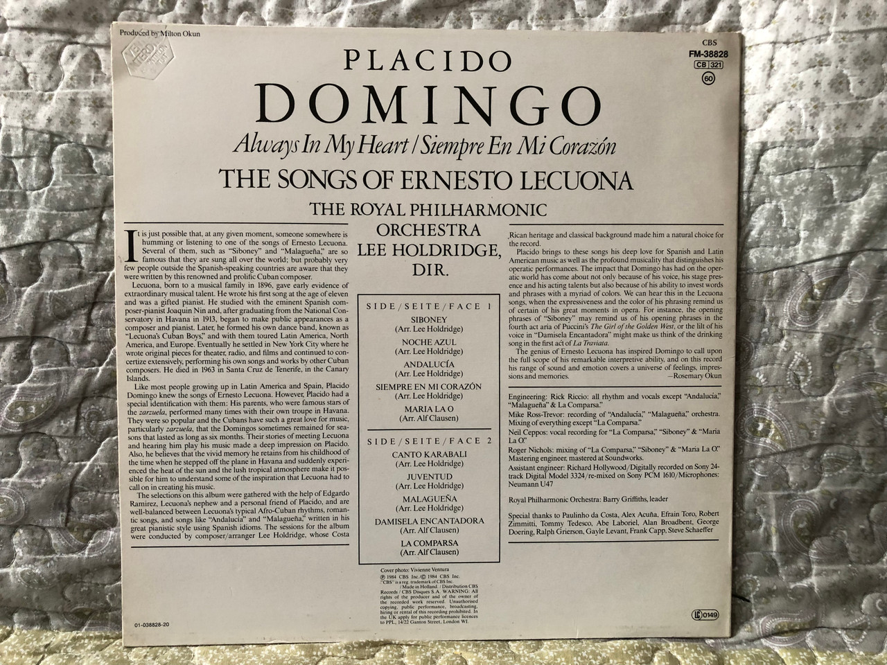 https://cdn10.bigcommerce.com/s-62bdpkt7pb/products/0/images/272027/Domingo_Always_In_My_Heart_Siempre_En_Mi_Corazn_-_The_Songs_Of_Ernesto_Lecuona_CBS_LP_1984_FM-38828_2__80497.1680629922.1280.1280.JPG?c=2&_gl=1*ed5vgj*_ga*MjA2NTIxMjE2MC4xNTkwNTEyNTMy*_ga_WS2VZYPC6G*MTY4MDYyNjU2NS44MzUuMS4xNjgwNjI5ODAxLjMzLjAuMA..