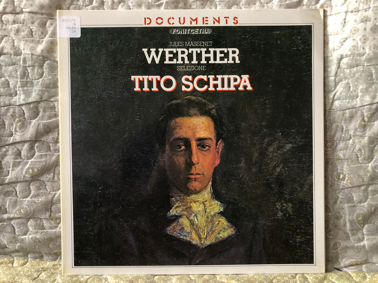 https://cdn10.bigcommerce.com/s-62bdpkt7pb/products/0/images/272030/Jules_Massenet_-_Werther_Selezione_Tito_Schipa_Fonit_Cetra_LP_DOC_16_1__62902.1680631342.1280.1280.JPG?c=2&_gl=1*1ogywnp*_ga*MjA2NTIxMjE2MC4xNTkwNTEyNTMy*_ga_WS2VZYPC6G*MTY4MDYyNjU2NS44MzUuMS4xNjgwNjMxMjA5LjguMC4w