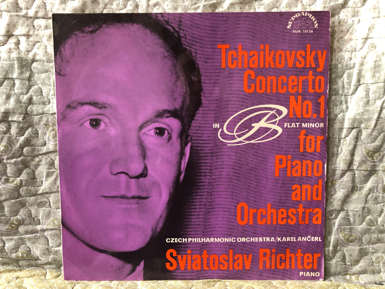 https://cdn10.bigcommerce.com/s-62bdpkt7pb/products/0/images/272032/Tchaikovsky_Concerto_No._1_In_B_Flat_Minor_For_Piano_And_Orchestra_-_Czech_Philharmonic_Orchestra_Karel_Anerl_Sviatoslav_Richter_piano_Supraphon_LP_1963_SUA_10126_1__16673.1680673340.1280.1280.JPG?c=2&_gl=1*1m1xv8d*_ga*MjA2NTIxMjE2MC4xNTkwNTEyNTMy*_ga_WS2VZYPC6G*MTY4MDY3MzA5NS44MzYuMC4xNjgwNjczMDk1LjYwLjAuMA..