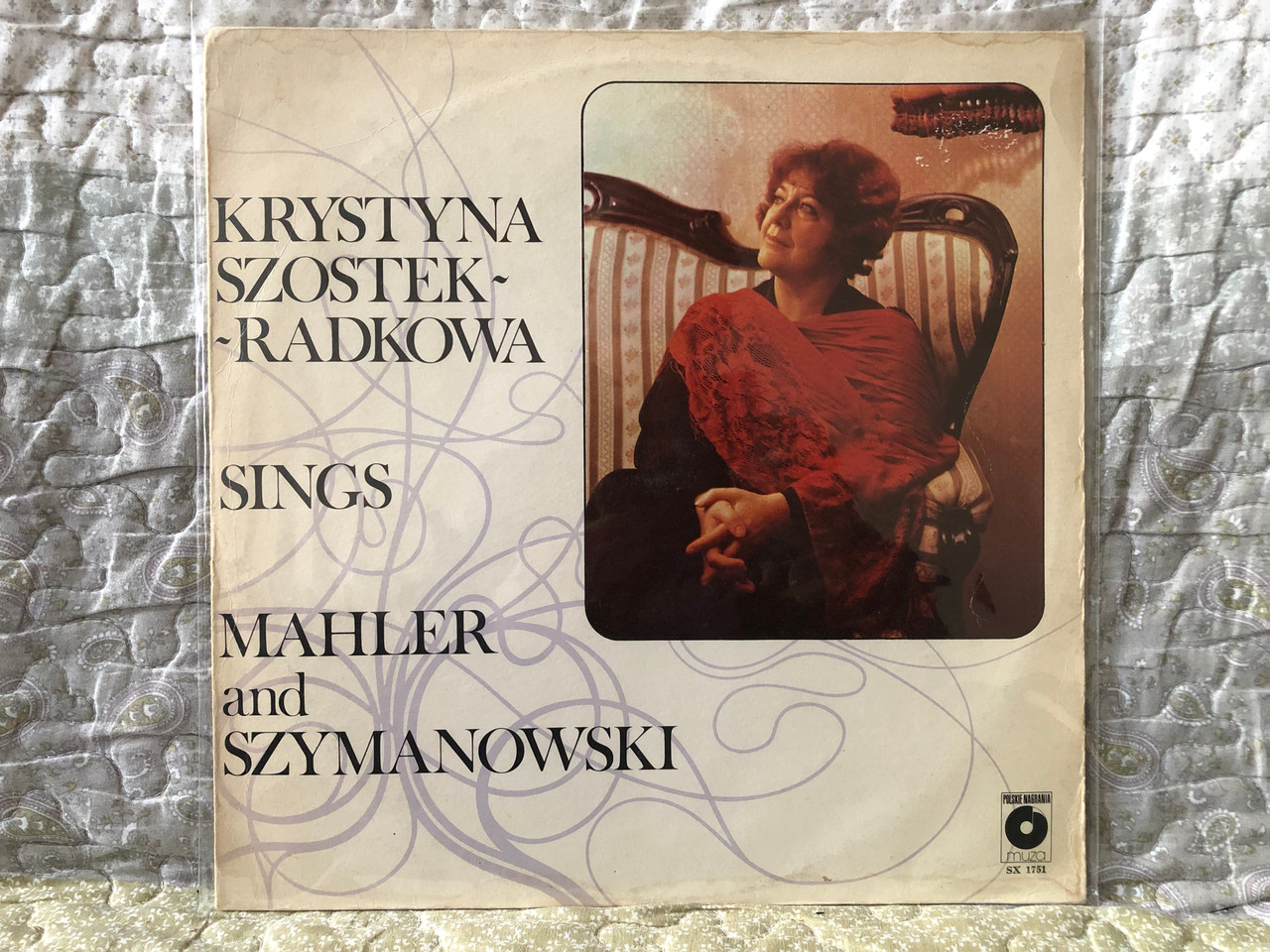 https://cdn10.bigcommerce.com/s-62bdpkt7pb/products/0/images/272054/Krystyna_Szostek-Radkowa_Sings_Mahler_And_Szymanowski_Polskie_Nagrania_Muza_LP_1984_SX_1751_1__67613.1680681165.1280.1280.JPG?c=2&_gl=1*11ikozu*_ga*MjA2NTIxMjE2MC4xNTkwNTEyNTMy*_ga_WS2VZYPC6G*MTY4MDY3MzA5NS44MzYuMS4xNjgwNjgxMTc2LjYwLjAuMA..