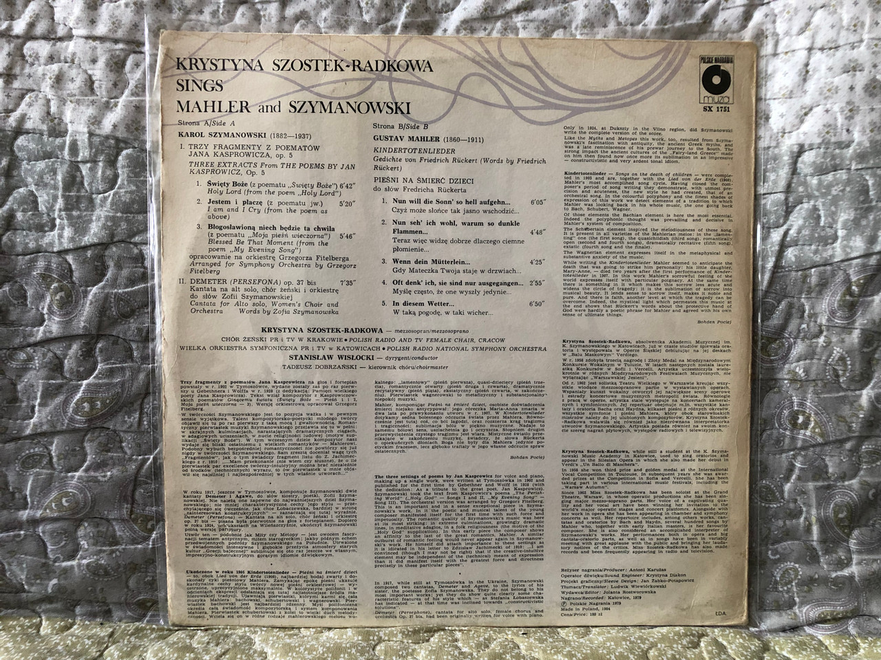 https://cdn10.bigcommerce.com/s-62bdpkt7pb/products/0/images/272055/Krystyna_Szostek-Radkowa_Sings_Mahler_And_Szymanowski_Polskie_Nagrania_Muza_LP_1984_SX_1751_2__06223.1680681182.1280.1280.JPG?c=2&_gl=1*11ikozu*_ga*MjA2NTIxMjE2MC4xNTkwNTEyNTMy*_ga_WS2VZYPC6G*MTY4MDY3MzA5NS44MzYuMS4xNjgwNjgxMTc2LjYwLjAuMA..