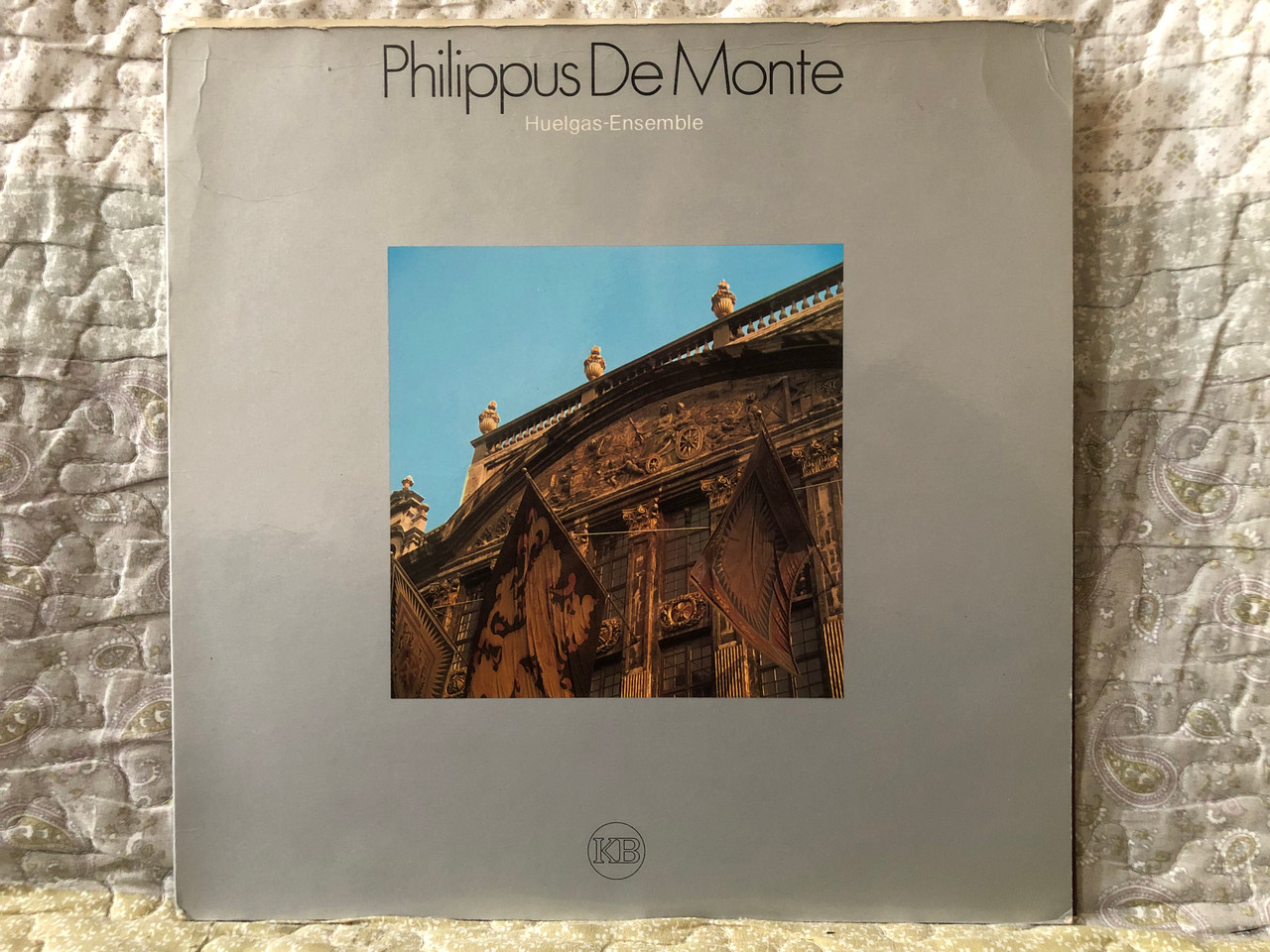 https://cdn10.bigcommerce.com/s-62bdpkt7pb/products/0/images/272058/Philippus_De_Monte_-_Huelgas_Ensemble_KB_LP_0100_118_1__34130.1680682181.1280.1280.JPG?c=2&_gl=1*1j55rfq*_ga*MjA2NTIxMjE2MC4xNTkwNTEyNTMy*_ga_WS2VZYPC6G*MTY4MDY3MzA5NS44MzYuMS4xNjgwNjgxODA3LjU4LjAuMA..