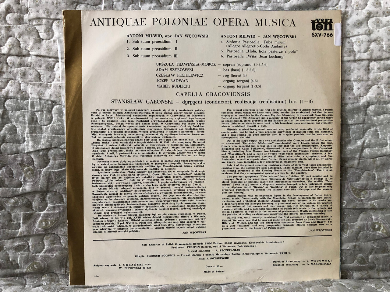 https://cdn10.bigcommerce.com/s-62bdpkt7pb/products/0/images/272075/Antoni_Milwid_Sub_Tuum_Praesidium_-_Capella_Cracoviensis_Dyr._Stanisaw_Gaoski_Antiquae_Poloniae_Opera_Musica_Veriton_LP_SXV-766_2__57032.1680687452.1280.1280.JPG?c=2&_gl=1*m3cgd5*_ga*MjA2NTIxMjE2MC4xNTkwNTEyNTMy*_ga_WS2VZYPC6G*MTY4MDY4NDgwMC44MzcuMS4xNjgwNjg3MTExLjQxLjAuMA..