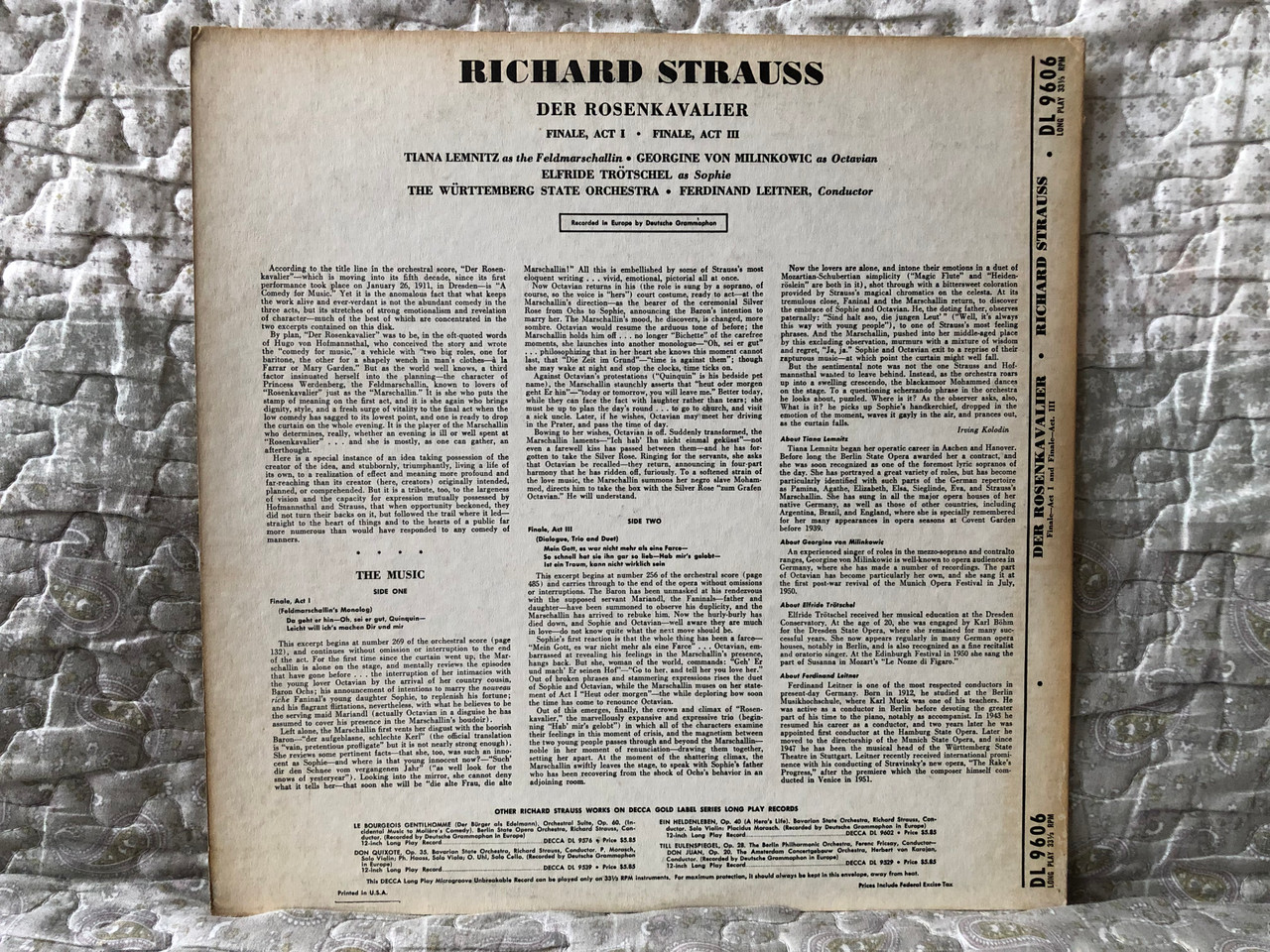https://cdn10.bigcommerce.com/s-62bdpkt7pb/products/0/images/272083/Richard_Strauss_-_Der_Rosenkavalier_Finale_Act_I_Finale_Act_III_-_Tiana_Lemnitz_as_the_Feldmarsehallin_Georgine_von_Milinkowic_as_Octavian_Elfride_Trtschel_as_Sophie_The_Wrttemberg_State_Orchestra___85402.1680689565.1280.1280.JPG?c=2&_gl=1*2h5vc7*_ga*MjA2NTIxMjE2MC4xNTkwNTEyNTMy*_ga_WS2VZYPC6G*MTY4MDY4NDgwMC44MzcuMS4xNjgwNjg4ODI1LjQxLjAuMA..