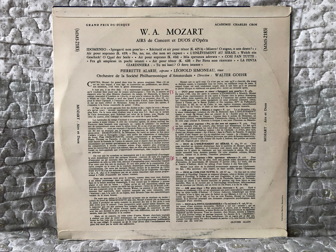 https://cdn10.bigcommerce.com/s-62bdpkt7pb/products/0/images/272098/Mozart_Airs_De_Concert_Duos_DOpera_-_Pierrette_Alarie_soprano_Leopold_Simoneau_tenor_Orchester_Der_Philharmonique_dAmsterdam_Direction_Walter_Goehr_Grand_Prix_Du_Disque_Musical_Masterpiece_Soci__85180.1680766329.1280.1280.JPG?c=2&_gl=1*1gl6h7n*_ga*MjA2NTIxMjE2MC4xNTkwNTEyNTMy*_ga_WS2VZYPC6G*MTY4MDc2MTIwOS44MzguMS4xNjgwNzY2MzMyLjYwLjAuMA..