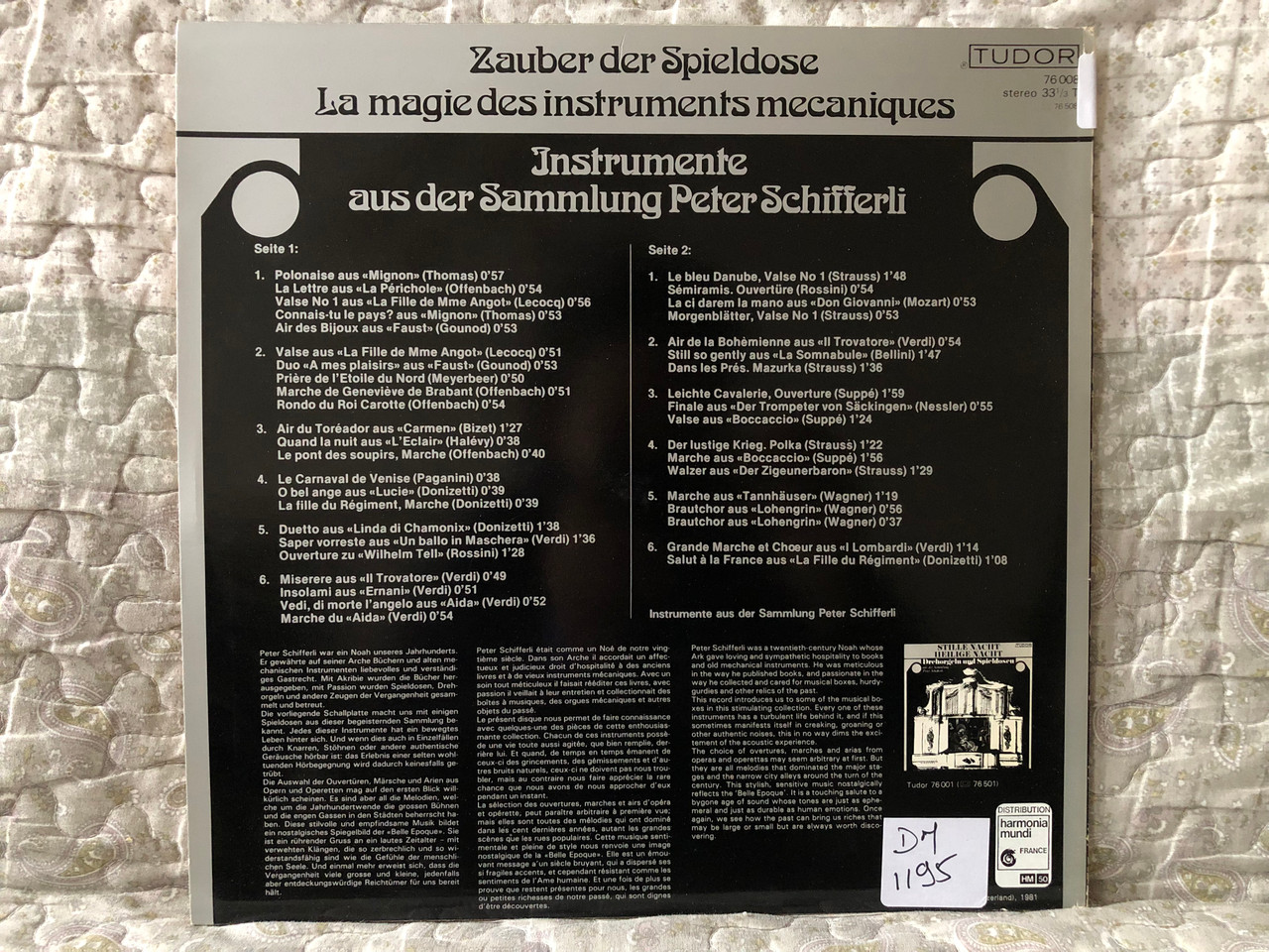 https://cdn10.bigcommerce.com/s-62bdpkt7pb/products/0/images/272103/Zauber_der_Spieldose_La_magic_des_instruments_mecaniques_-_Ouvertren_Arien_Walzer_und_Mrsche_-_Instrumente_aus_der_Sammlung_Peter_Schifferli_Tudor_LP_1981_Stereo_76_008_2__25863.1680767437.1280.1280.JPG?c=2&_gl=1*4u5jx9*_ga*MjA2NTIxMjE2MC4xNTkwNTEyNTMy*_ga_WS2VZYPC6G*MTY4MDc2MTIwOS44MzguMS4xNjgwNzY3Mzk4LjYwLjAuMA..