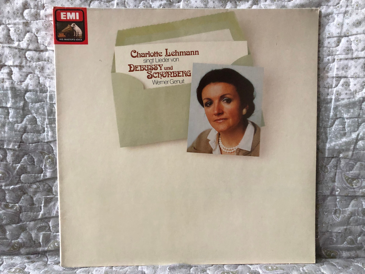 https://cdn10.bigcommerce.com/s-62bdpkt7pb/products/0/images/272112/Charlotte_Lehmann_Singt_Lieder_Von_Debussy_Und_Schoenberg_-_Werner_Genuit_EMI_LP_1981_1C_065-46_356_1__52495.1680770154.1280.1280.JPG?c=2&_gl=1*1hkromc*_ga*MjA2NTIxMjE2MC4xNTkwNTEyNTMy*_ga_WS2VZYPC6G*MTY4MDc2MTIwOS44MzguMS4xNjgwNzY5OTU5LjU3LjAuMA..