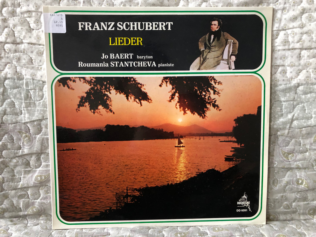 https://cdn10.bigcommerce.com/s-62bdpkt7pb/products/0/images/272114/Franz_Schubert_Lieder_-_Jo_Baert_baryton_Roumiana_Stantcheva_pianiste_Duchesne_LP_DD_6091_1__10849.1680770969.1280.1280.JPG?c=2&_gl=1*isvpg6*_ga*MjA2NTIxMjE2MC4xNTkwNTEyNTMy*_ga_WS2VZYPC6G*MTY4MDc2MTIwOS44MzguMS4xNjgwNzcwNDU0LjU3LjAuMA..