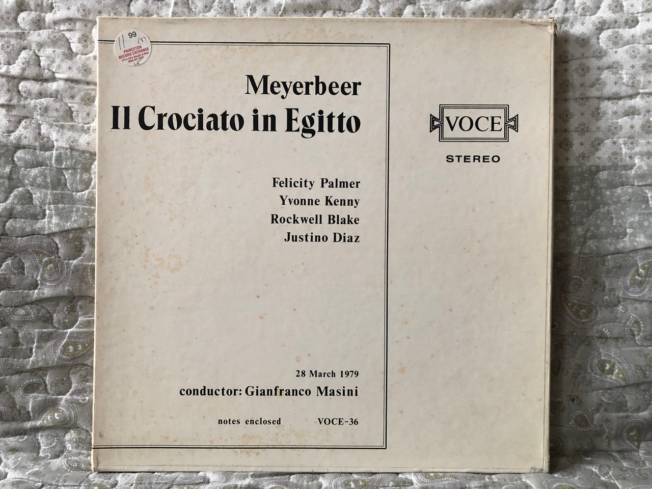 https://cdn10.bigcommerce.com/s-62bdpkt7pb/products/0/images/272128/Meyerbeer_Il_Crociato_In_Egitto_-_Felicity_Palmer_Yvonne_Kenny_Rockwell_Blake_Justino_Diaz_Conductor_Gianfranco_Masini_28_March_1979_Voce_3x_LP_Stereo_36_1__60761.1680773769.1280.1280.JPG?c=2&_gl=1*143v7zl*_ga*MjA2NTIxMjE2MC4xNTkwNTEyNTMy*_ga_WS2VZYPC6G*MTY4MDc2MTIwOS44MzguMS4xNjgwNzczNDg4LjU4LjAuMA..