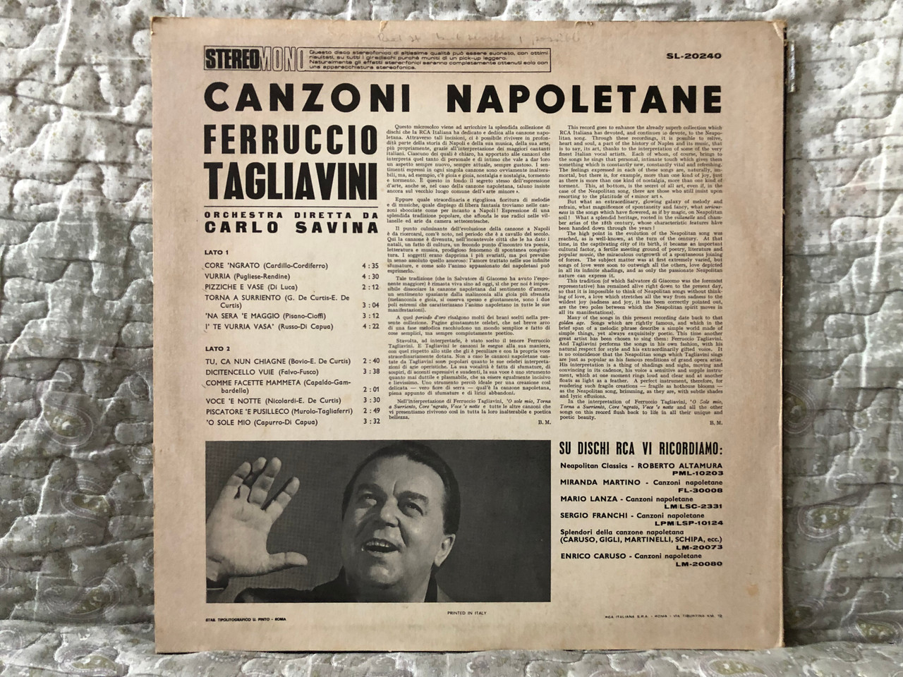 https://cdn10.bigcommerce.com/s-62bdpkt7pb/products/0/images/272168/Ferruccio_Tagliavini_Canzoni_Napoletane_Core_Ngrato_Vurria_Pizziche_E_Vase_Torna_A_Surriento_Na_Sera_E_Maggio_I_Te_Vurria_Vas_Tu_Ca_Nun_Chiagne_Dicitencello_Comme_Facette_Mammeta_RCA_Vic__24677.1680854795.1280.1280.JPG?c=2&_gl=1*1fa9yrd*_ga*MjA2NTIxMjE2MC4xNTkwNTEyNTMy*_ga_WS2VZYPC6G*MTY4MDg1MDM4OS44MzkuMS4xNjgwODU0MTI1LjMyLjAuMA..