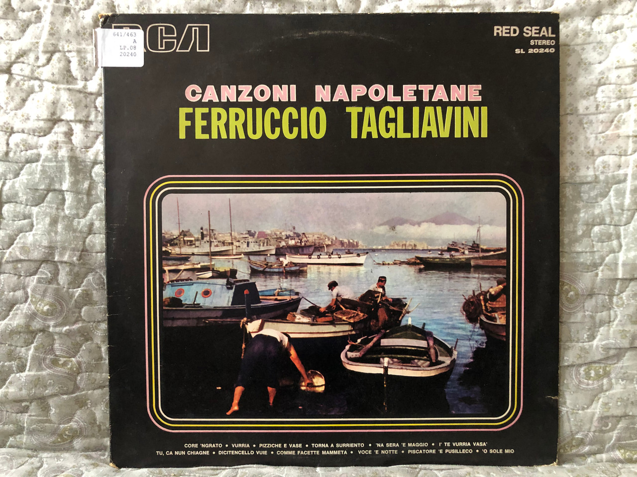 https://cdn10.bigcommerce.com/s-62bdpkt7pb/products/0/images/272169/Ferruccio_Tagliavini_Canzoni_Napoletane_Core_Ngrato_Vurria_Pizziche_E_Vase_Torna_A_Surriento_Na_Sera_E_Maggio_I_Te_Vurria_Vas_Tu_Ca_Nun_Chiagne_Dicitencello_Comme_Facette_Mammeta_RCA_Victo_1__96600.1680854806.1280.1280.JPG?c=2&_gl=1*1fa9yrd*_ga*MjA2NTIxMjE2MC4xNTkwNTEyNTMy*_ga_WS2VZYPC6G*MTY4MDg1MDM4OS44MzkuMS4xNjgwODU0MTI1LjMyLjAuMA..