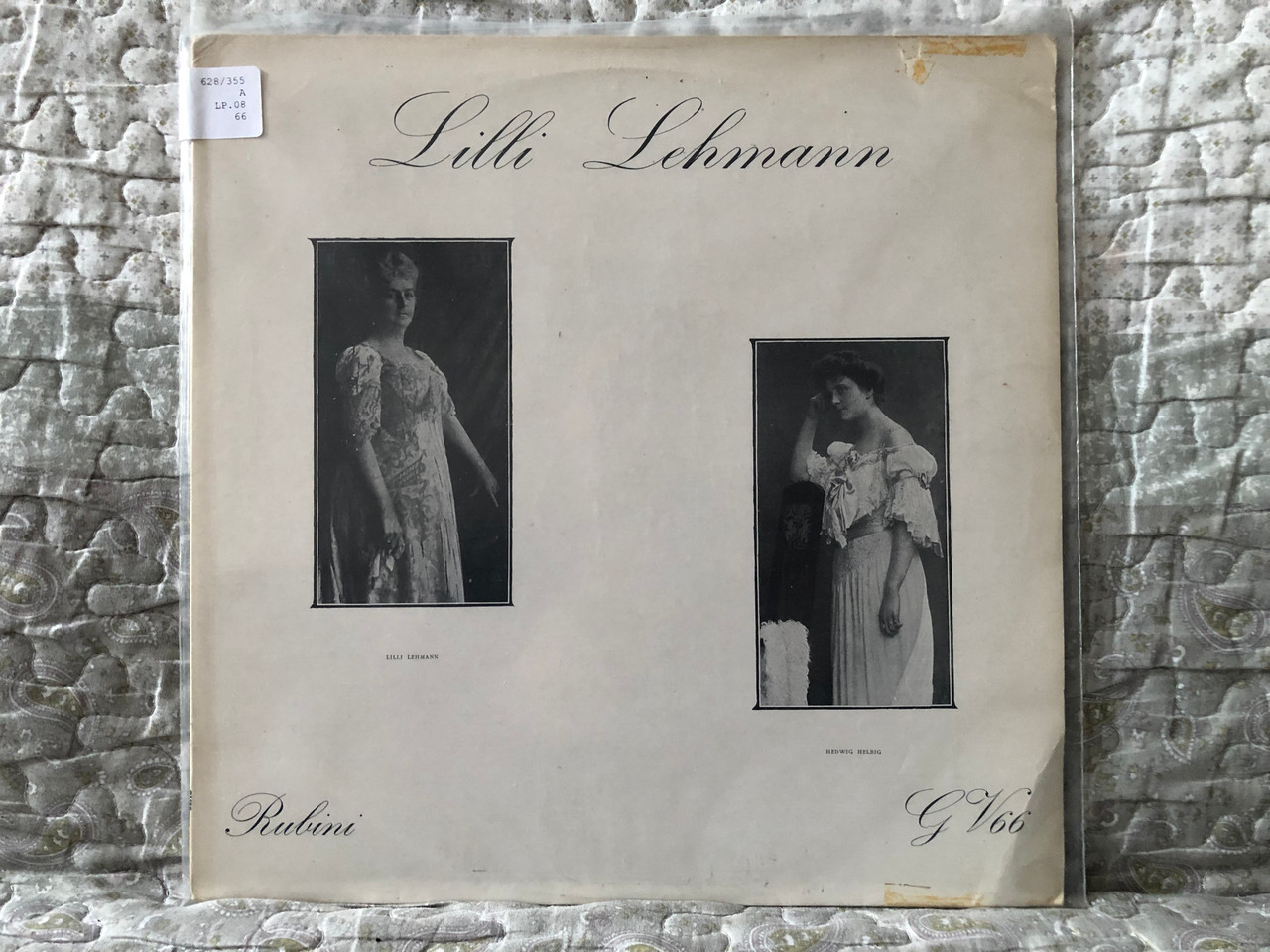 https://cdn10.bigcommerce.com/s-62bdpkt7pb/products/0/images/272172/Lilli_Lehmann_The_Rubini_Collection_-_66_Rubini_Records_LP_GV_66_1__07152.1680856252.1280.1280.JPG?c=2&_gl=1*g6i5xo*_ga*MjA2NTIxMjE2MC4xNTkwNTEyNTMy*_ga_WS2VZYPC6G*MTY4MDg1MDM4OS44MzkuMS4xNjgwODU2MDc3LjUxLjAuMA..