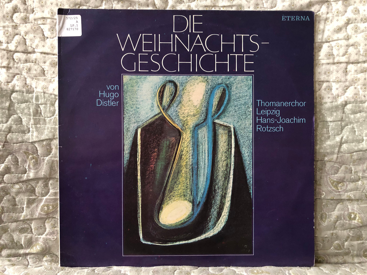 https://cdn10.bigcommerce.com/s-62bdpkt7pb/products/0/images/272178/Die_Weihnachtsgeschichte_-von_Hugo_Distler_-_Thomanerchor_Leipzig_Hans-Joachim_Rotzsch_ETERNA_LP_1979_Stereo_8_27_170_1__16246.1680869831.1280.1280.JPG?c=2&_gl=1*10tv3x6*_ga*MjA2NTIxMjE2MC4xNTkwNTEyNTMy*_ga_WS2VZYPC6G*MTY4MDg2OTQ1MC44NDAuMC4xNjgwODY5NDUwLjYwLjAuMA..