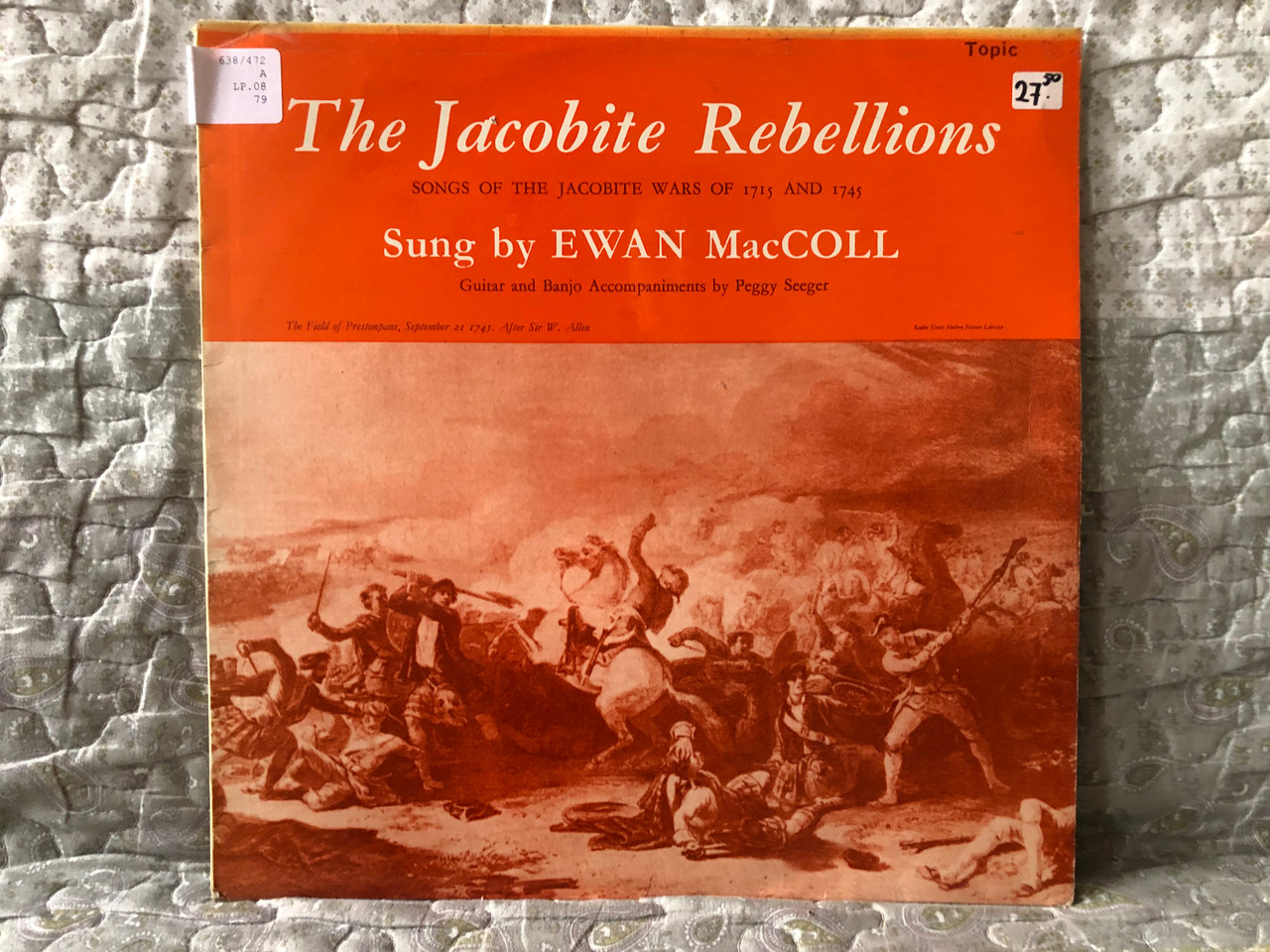 https://cdn10.bigcommerce.com/s-62bdpkt7pb/products/0/images/272212/The_Jacobite_Rebellions_Songs_Of_The_Jacobite_Wars_Of_1715_And_1745_-_Sung_by_Ewan_MacColl_Guitar_and_Banjo_Accompaniments_by_Peggy_Seeger_Topic_Records_LP_12T79_1__31253.1680880492.1280.1280.JPG?c=2&_gl=1*9qrx9q*_ga*MjA2NTIxMjE2MC4xNTkwNTEyNTMy*_ga_WS2VZYPC6G*MTY4MDg3NTU1NC44NDEuMS4xNjgwODgwNTAzLjYwLjAuMA..