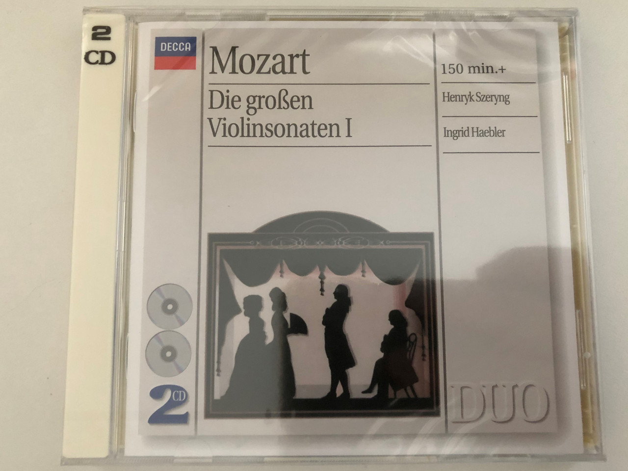 https://cdn10.bigcommerce.com/s-62bdpkt7pb/products/0/images/272265/Mozart_Die_groben_Violinsonaten_I_The_Great_Violin_Sonatas_I_-_Henryk_Szeryng_Ingrid_Haebler_150_min._Philips_Classics_2x_Audio_CD_1998_462_185-2_1__91817.1681139949.1280.1280.JPG?c=2&_gl=1*lbkjmc*_ga*MjA2NTIxMjE2MC4xNTkwNTEyNTMy*_ga_WS2VZYPC6G*MTY4MTEzMTk2MC44NDIuMS4xNjgxMTM5ODA0LjUzLjAuMA..