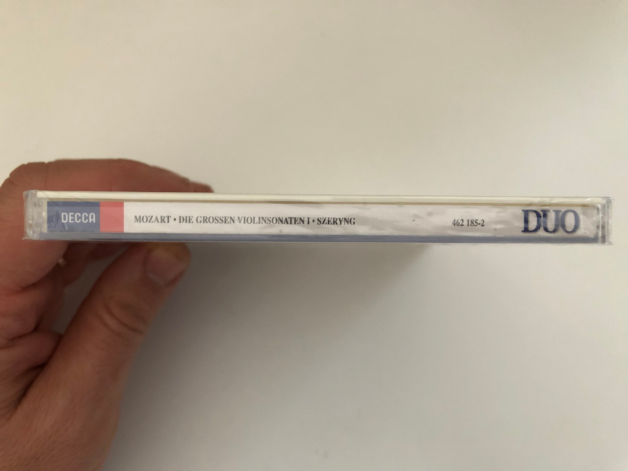https://cdn10.bigcommerce.com/s-62bdpkt7pb/products/0/images/272267/Mozart_Die_groben_Violinsonaten_I_The_Great_Violin_Sonatas_I_-_Henryk_Szeryng_Ingrid_Haebler_150_min._Philips_Classics_2x_Audio_CD_1998_462_185-2_3__77060.1681139959.1280.1280.JPG?c=2&_gl=1*lbkjmc*_ga*MjA2NTIxMjE2MC4xNTkwNTEyNTMy*_ga_WS2VZYPC6G*MTY4MTEzMTk2MC44NDIuMS4xNjgxMTM5ODA0LjUzLjAuMA..
