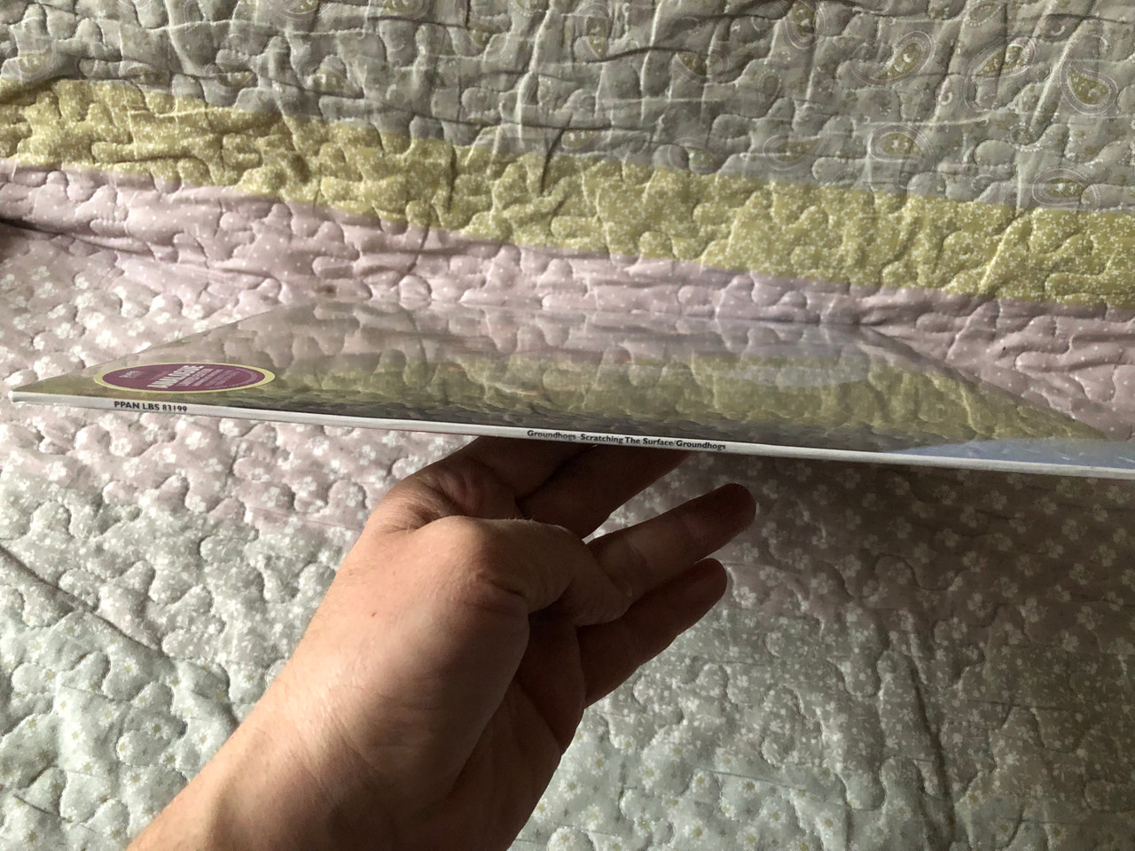 https://cdn10.bigcommerce.com/s-62bdpkt7pb/products/0/images/272278/Groundhogs_Scratching_The_Surface_Pure_Pleasure_Records_LP_PPAN_LBS_83199_3__59846.1681141519.1280.1280.JPG?c=2&_gl=1*1fgupek*_ga*MjA2NTIxMjE2MC4xNTkwNTEyNTMy*_ga_WS2VZYPC6G*MTY4MTEzMTk2MC44NDIuMS4xNjgxMTQxMzUzLjE2LjAuMA..