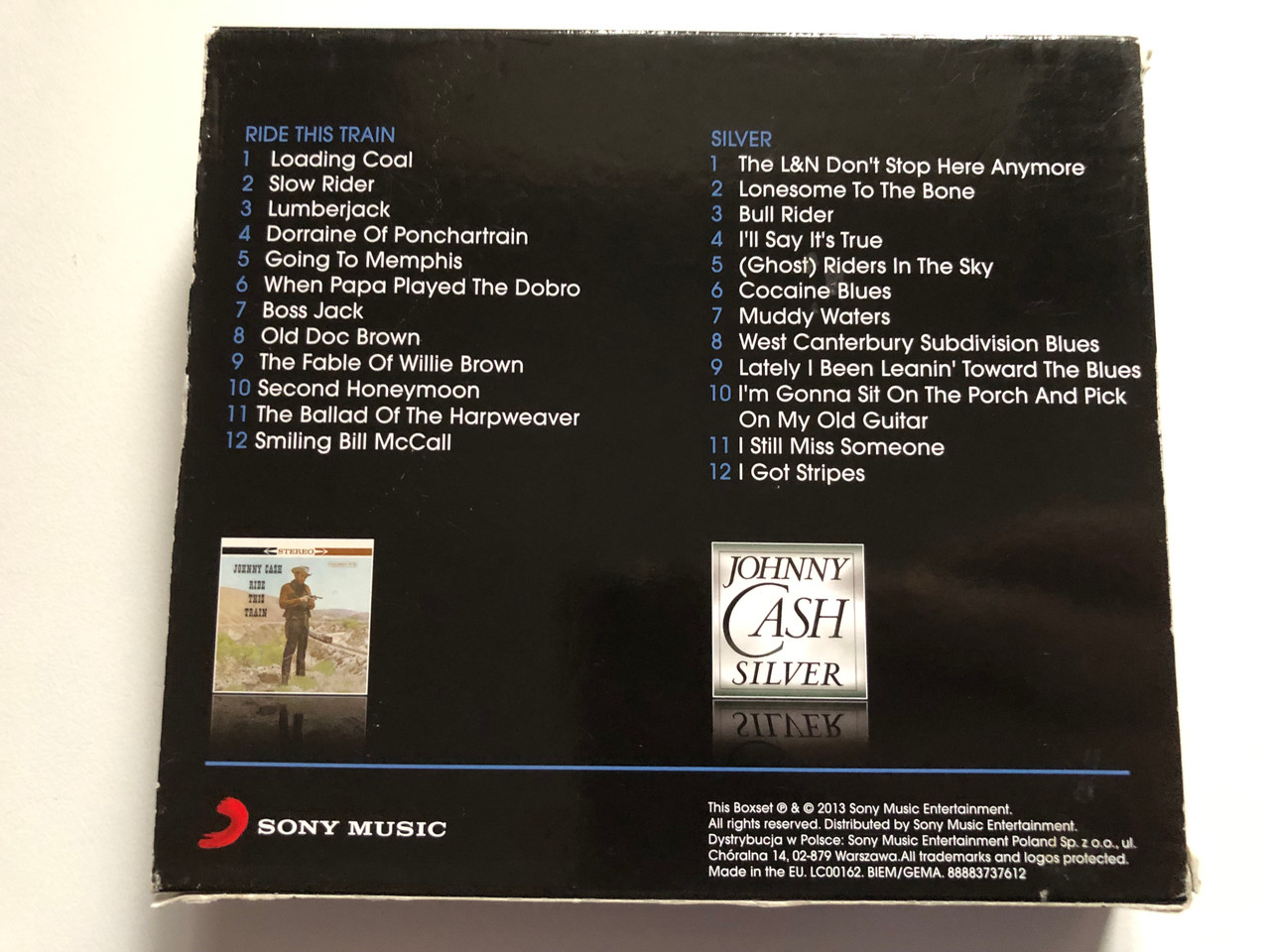 https://cdn10.bigcommerce.com/s-62bdpkt7pb/products/0/images/272284/Johnny_Cash_-_Ride_This_Train_Silver_Sony_Music_2x_Audio_CD_2013_88883737612_2__55489.1681142279.1280.1280.JPG?c=2&_gl=1*cobpky*_ga*MjA2NTIxMjE2MC4xNTkwNTEyNTMy*_ga_WS2VZYPC6G*MTY4MTEzMTk2MC44NDIuMS4xNjgxMTQyMDM3LjMwLjAuMA..