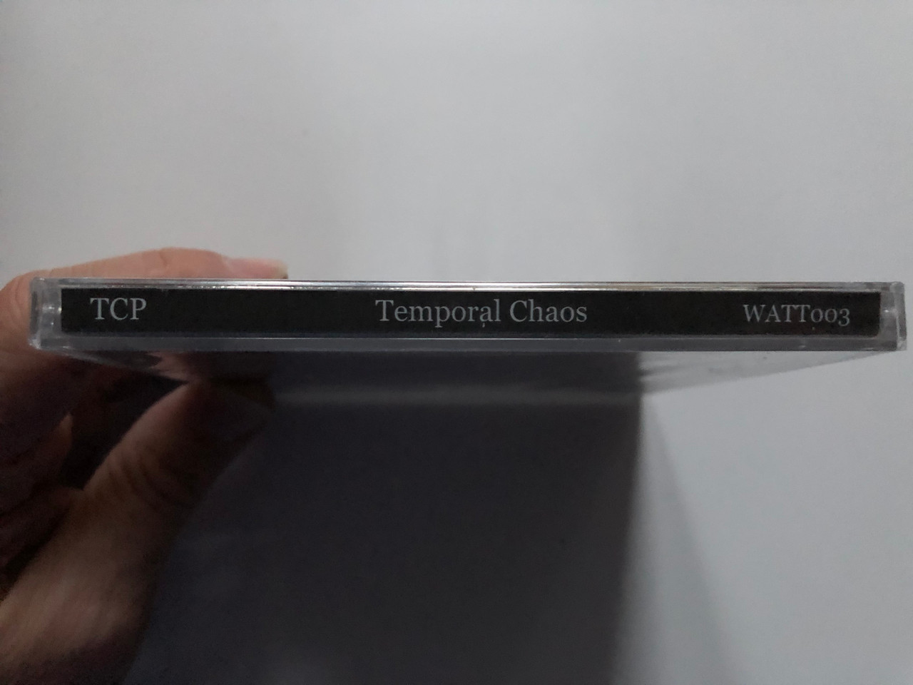 https://cdn10.bigcommerce.com/s-62bdpkt7pb/products/0/images/272391/TCP_Temporal_Chaos_Watt_Records_Audio_CD_2016_WATT003_3__50132.1681236656.1280.1280.JPG?c=2&_gl=1*1mraqlm*_ga*MjA2NTIxMjE2MC4xNTkwNTEyNTMy*_ga_WS2VZYPC6G*MTY4MTIzMTIyMC44NDQuMS4xNjgxMjM2NTczLjQ5LjAuMA..