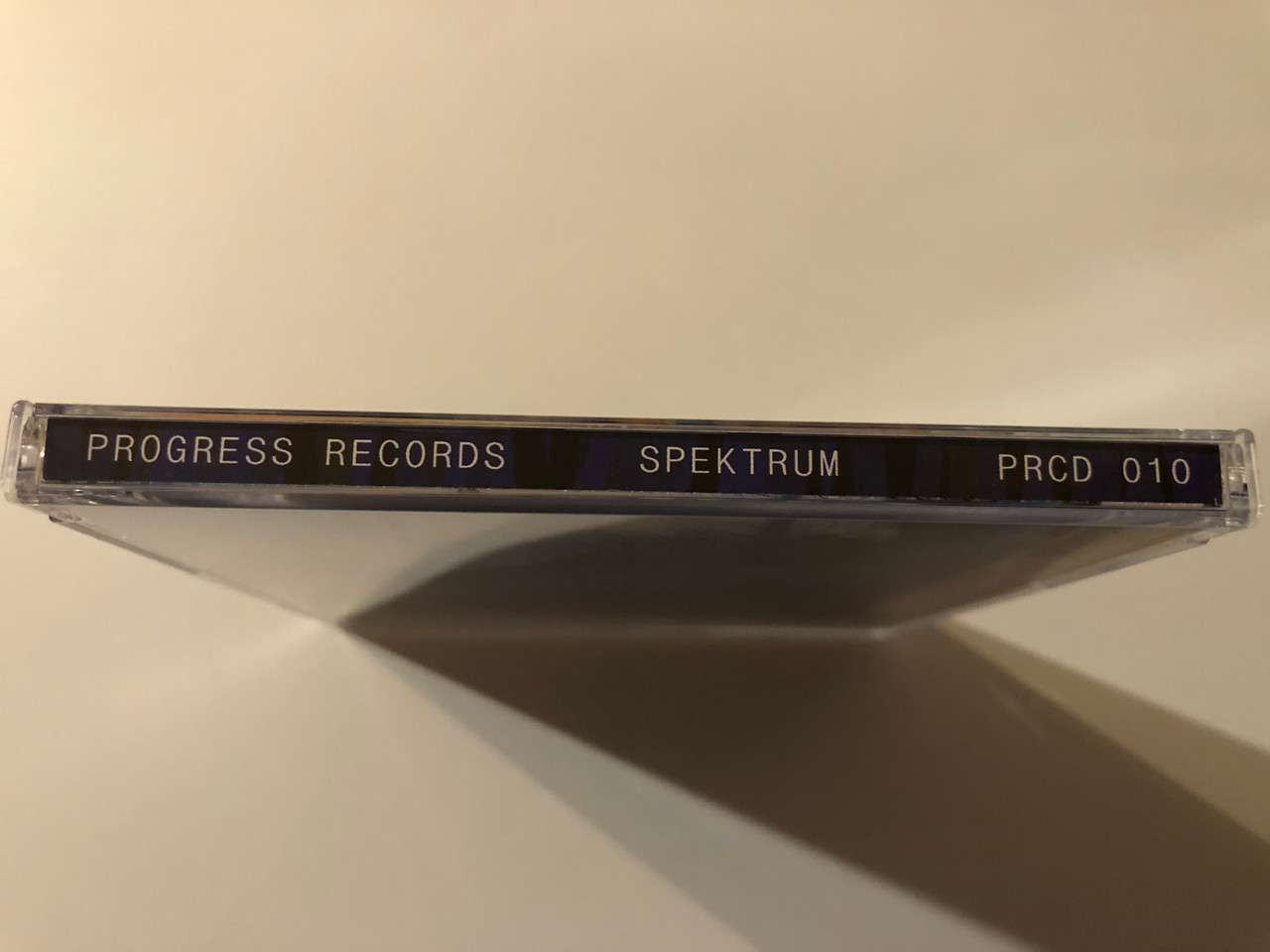 https://cdn10.bigcommerce.com/s-62bdpkt7pb/products/0/images/272401/Spektrum_Progress_Records_Audio_CD_2003_PRCD_010_3__61327.1681238136.1280.1280.JPG?c=2&_gl=1*1qugrux*_ga*MjA2NTIxMjE2MC4xNTkwNTEyNTMy*_ga_WS2VZYPC6G*MTY4MTIzMTIyMC44NDQuMS4xNjgxMjM4MTIyLjYwLjAuMA..