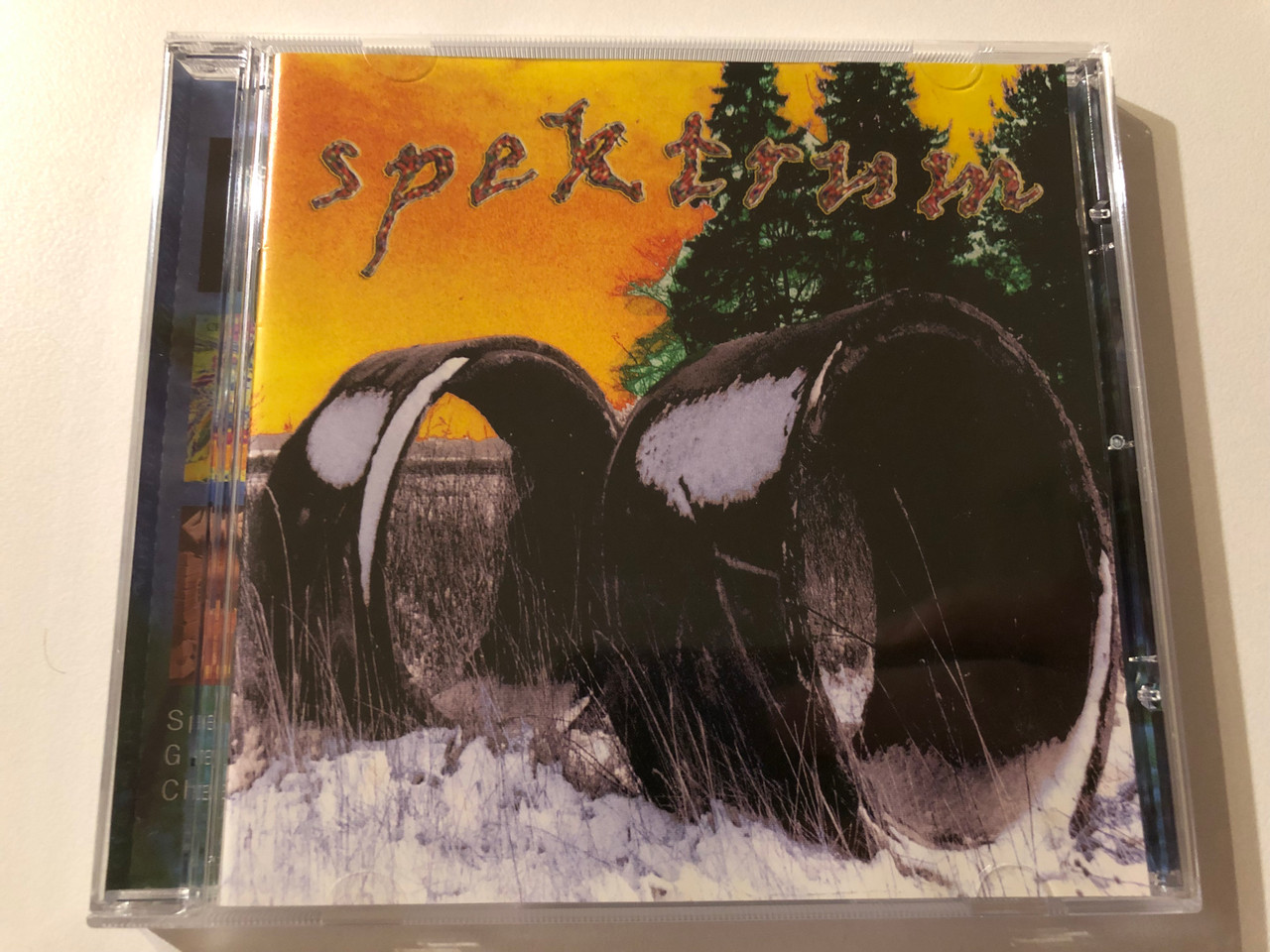 https://cdn10.bigcommerce.com/s-62bdpkt7pb/products/0/images/272402/Spektrum_Progress_Records_Audio_CD_2003_PRCD_010_1__96840.1681238140.1280.1280.JPG?c=2&_gl=1*1qugrux*_ga*MjA2NTIxMjE2MC4xNTkwNTEyNTMy*_ga_WS2VZYPC6G*MTY4MTIzMTIyMC44NDQuMS4xNjgxMjM4MTIyLjYwLjAuMA..