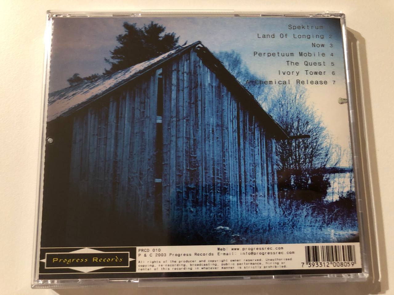 https://cdn10.bigcommerce.com/s-62bdpkt7pb/products/0/images/272403/Spektrum_Progress_Records_Audio_CD_2003_PRCD_010_2__53906.1681238142.1280.1280.JPG?c=2&_gl=1*1qugrux*_ga*MjA2NTIxMjE2MC4xNTkwNTEyNTMy*_ga_WS2VZYPC6G*MTY4MTIzMTIyMC44NDQuMS4xNjgxMjM4MTIyLjYwLjAuMA..