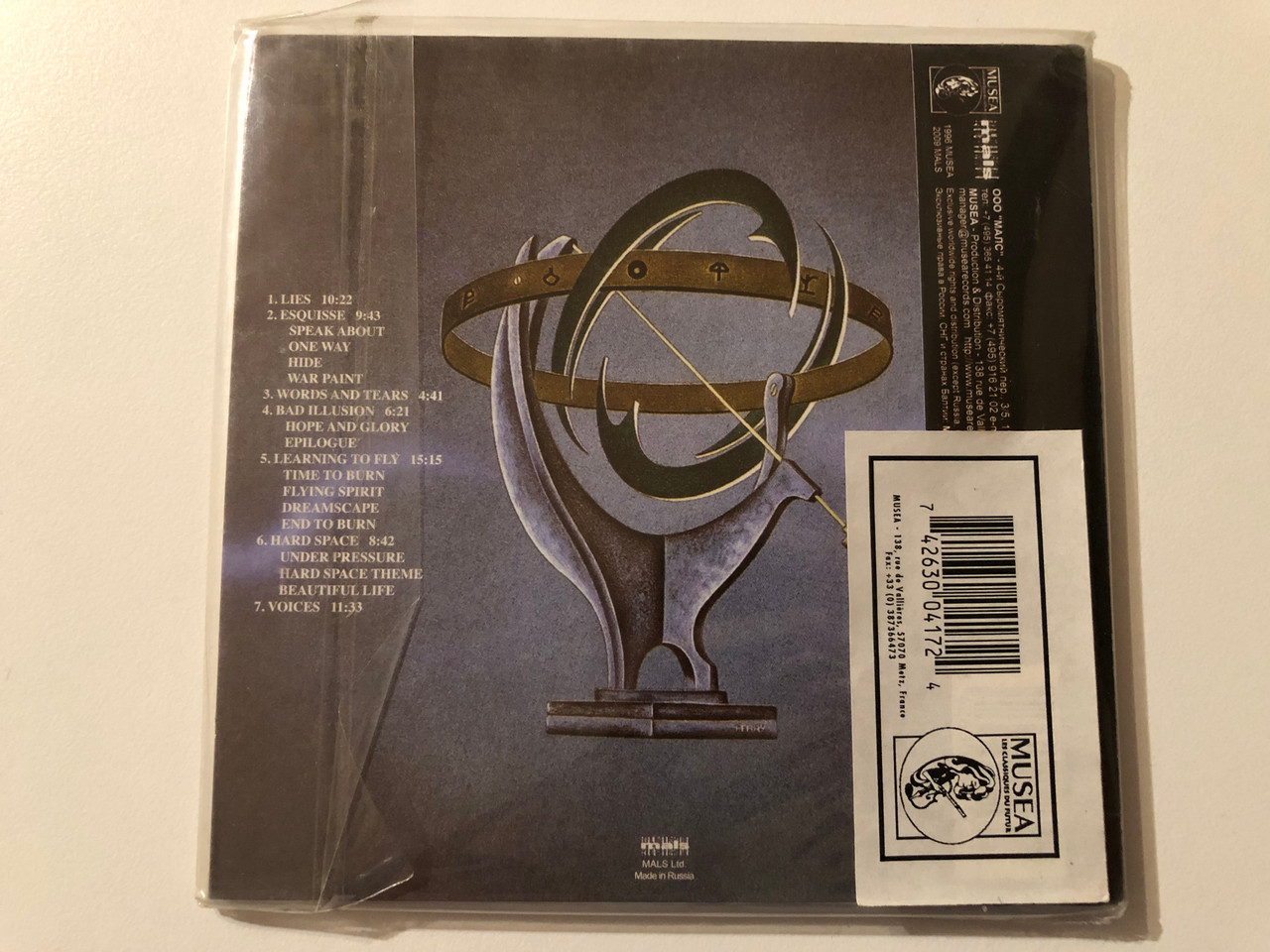 https://cdn10.bigcommerce.com/s-62bdpkt7pb/products/0/images/272408/Atria_Hide_Progressive_Rock_Collection._The_limited_edition_in_a_paper_sleeve_Musea_Audio_CD_2009_FGBG_4172_2__37213.1681239279.1280.1280.JPG?c=2&_gl=1*2redfs*_ga*MjA2NTIxMjE2MC4xNTkwNTEyNTMy*_ga_WS2VZYPC6G*MTY4MTIzMTIyMC44NDQuMS4xNjgxMjM5MDUxLjUuMC4w