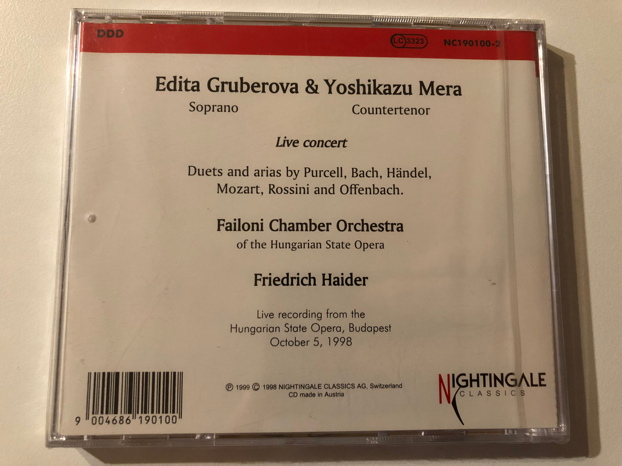 https://cdn10.bigcommerce.com/s-62bdpkt7pb/products/0/images/272411/Belcanto_Duets_-_Edita_Gruberova_soprano_Yoshikazu_Mera_countertenor_Nightingale_Classics_AG_Audio_CD_1998_NC190100-2_2__49032.1681239685.1280.1280.JPG?c=2&_gl=1*19a4eww*_ga*MjA2NTIxMjE2MC4xNTkwNTEyNTMy*_ga_WS2VZYPC6G*MTY4MTIzMTIyMC44NDQuMS4xNjgxMjM5NTU4LjYwLjAuMA..