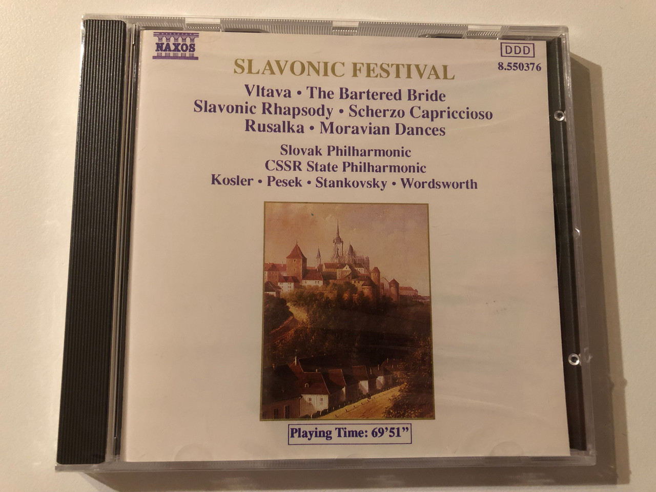 https://cdn10.bigcommerce.com/s-62bdpkt7pb/products/0/images/272415/Slavonic_Festival_-_Vltava_The_Bartered_Bride_Slavonic_Rhapsody_Scerzo_Capriccioso_Rusalka_Moravian_Dances_-_Slovak_Philharmonic_CSSR_State_Philharmonic_Kosler_Pesek_Stankovsky_Word_1__70168.1681240076.1280.1280.JPG?c=2&_gl=1*1n6bzoc*_ga*MjA2NTIxMjE2MC4xNTkwNTEyNTMy*_ga_WS2VZYPC6G*MTY4MTIzMTIyMC44NDQuMS4xNjgxMjQwMDY4LjYwLjAuMA..