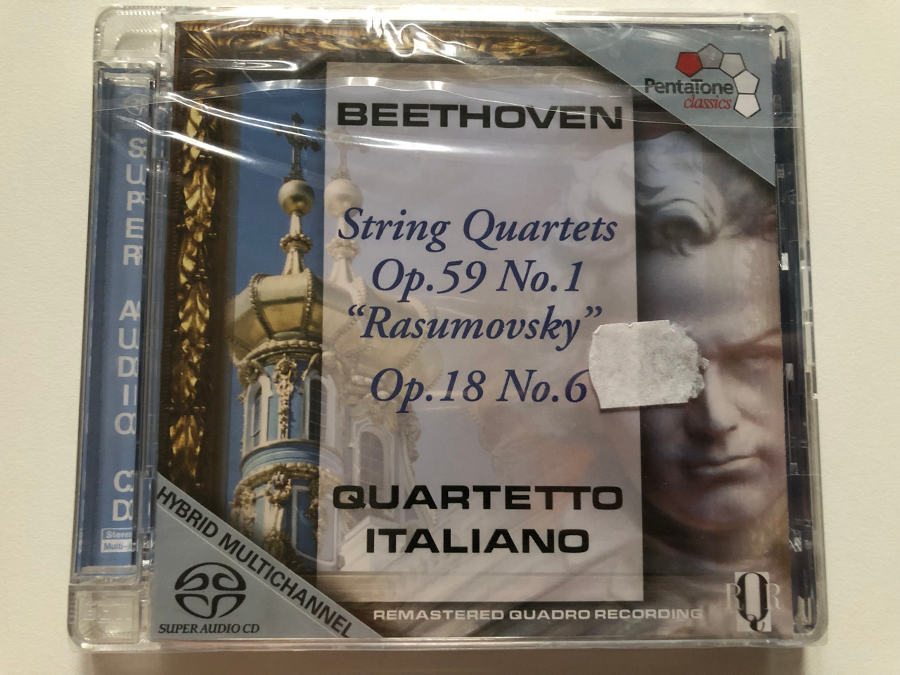 https://cdn10.bigcommerce.com/s-62bdpkt7pb/products/0/images/272480/Beethoven_String_Quartets_Op.59_No.1_Rasumovsky_Op.18_No.6_-_Quartetto_Italiano_Remastered_Quadro_Recording_PentaTone_classics_Hybrid_Disc_2008_PTC_5186_175_1__45381.1681310798.1280.1280.JPG?c=2&_gl=1*1qyfgt*_ga*MjA2NTIxMjE2MC4xNTkwNTEyNTMy*_ga_WS2VZYPC6G*MTY4MTMwODY2NS44NDUuMS4xNjgxMzEwNDgxLjMuMC4w